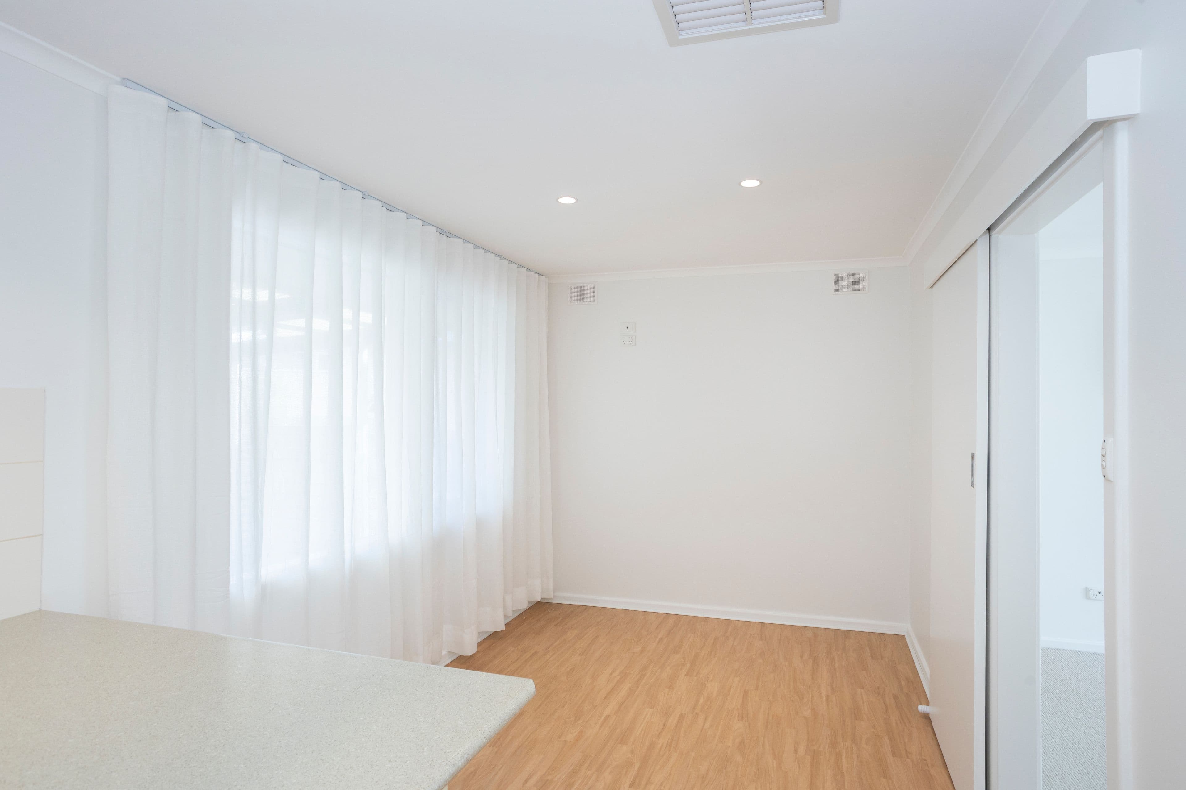 44 Victoria Parade, Bordertown SA 5268, Bordertown - Thumbnail 8