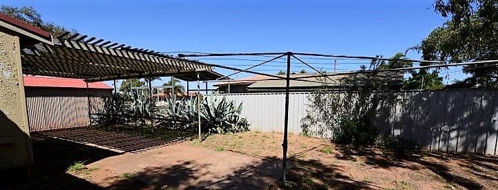 9 Clark Street, Port Hedland WA 6721, Port Hedland - Thumbnail 8