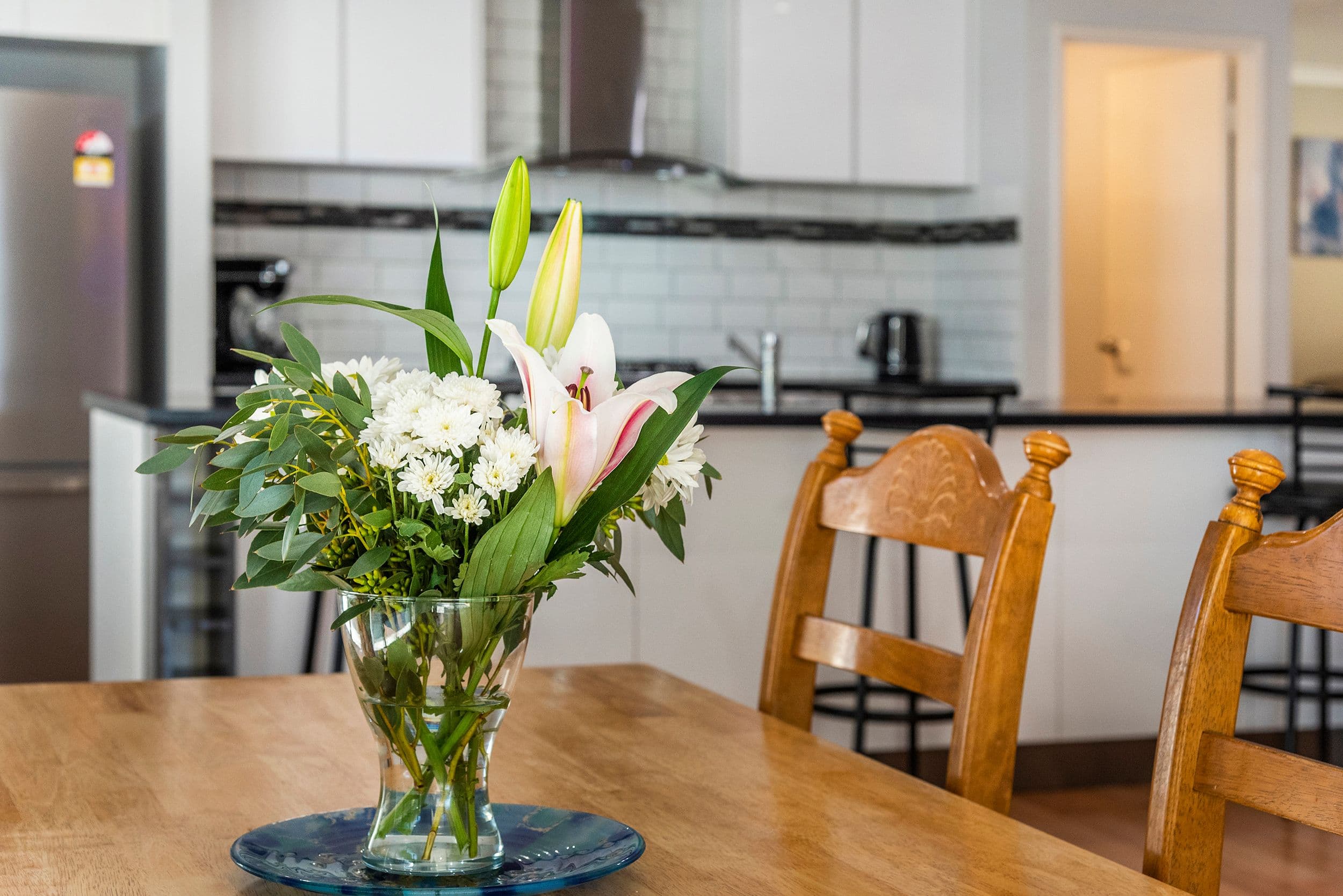 109 Smirk Road, Baldivis WA 6171, Baldivis - Thumbnail 7
