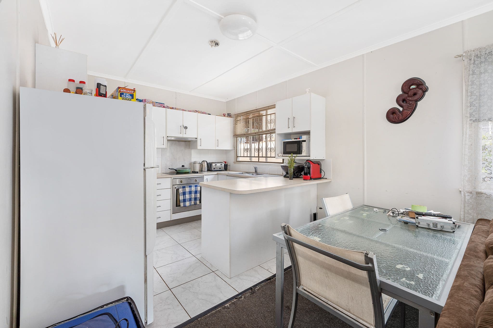 386 Scarborough Road, Scarborough QLD 4020, Scarborough - Thumbnail 6
