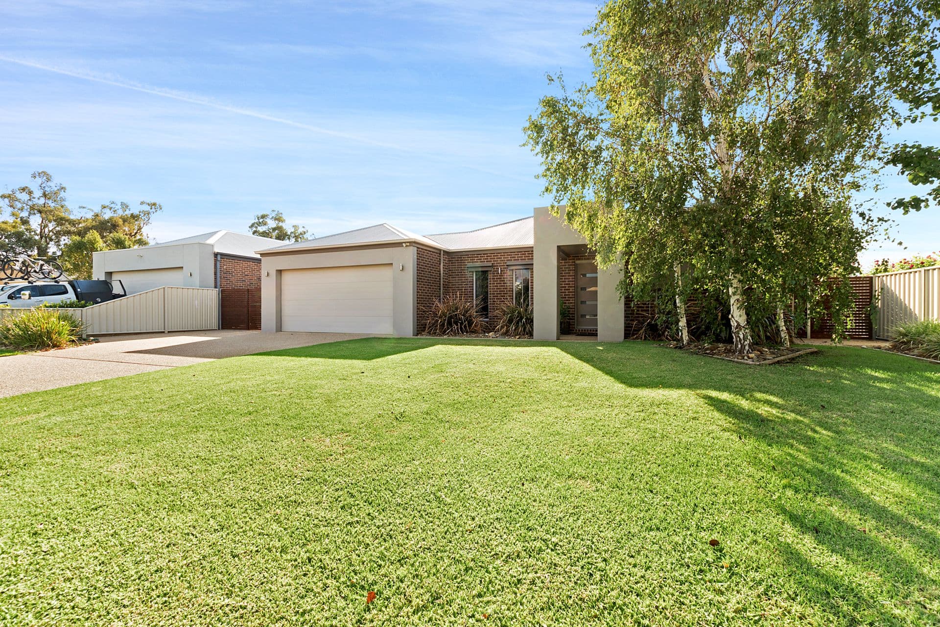 10 Airdrie Court, Moama NSW 2731, Moama - Image 1