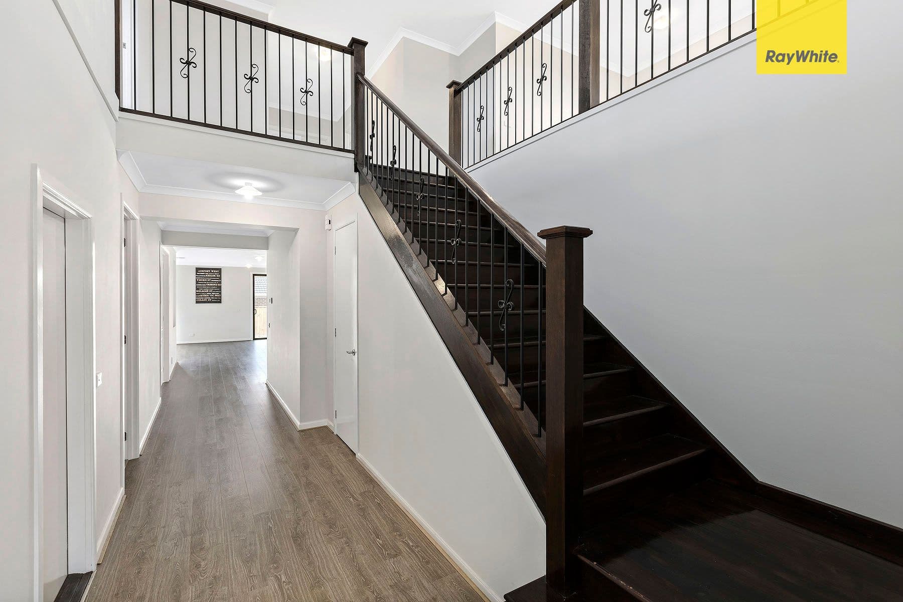 55 Inkerman Crescent, Mickleham VIC 3064, Mickleham - Thumbnail 2
