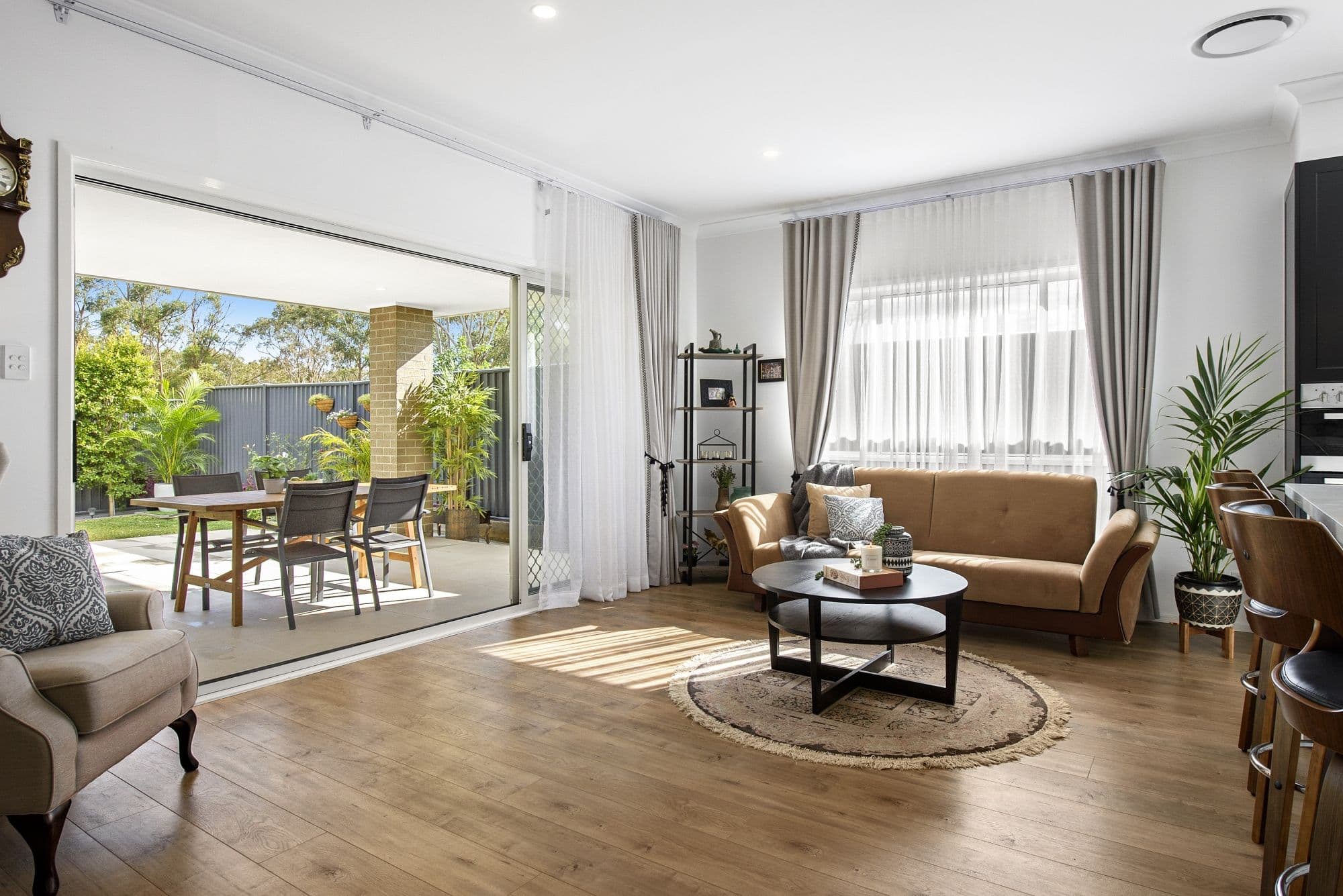 10 Tomaree Road, NORTH KELLYVILLE NSW 2155, North Kellyville - Thumbnail 6
