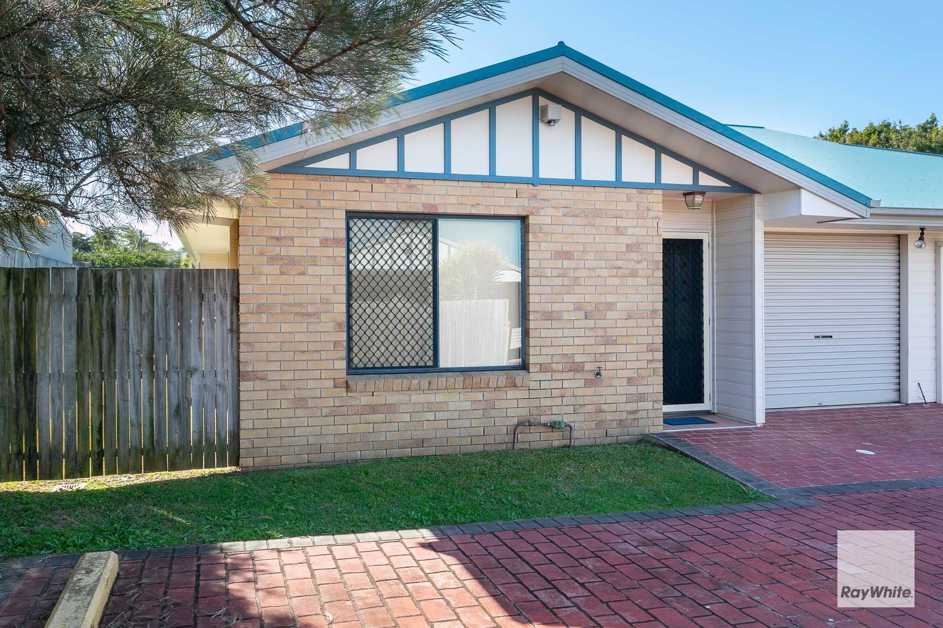 42 Point O'Halloran Road, Victoria Point QLD 4165, Victoria Point - Image 1