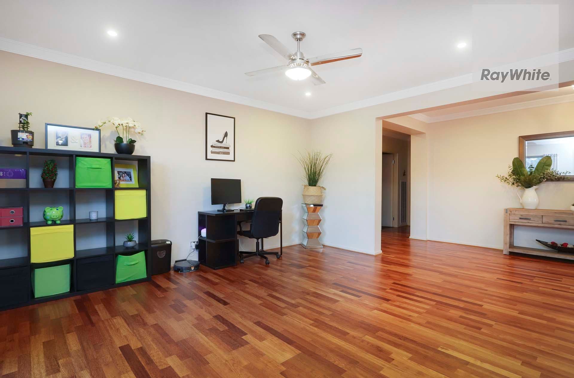 68 Gateshead Street, Craigieburn VIC 3064, Craigieburn - Thumbnail 7