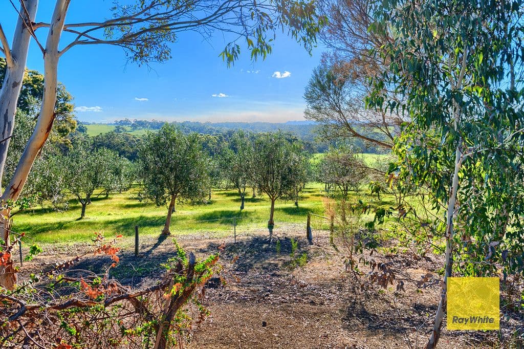 101 Jorden Road, Kalgan WA 6330, Kalgan - Thumbnail 6