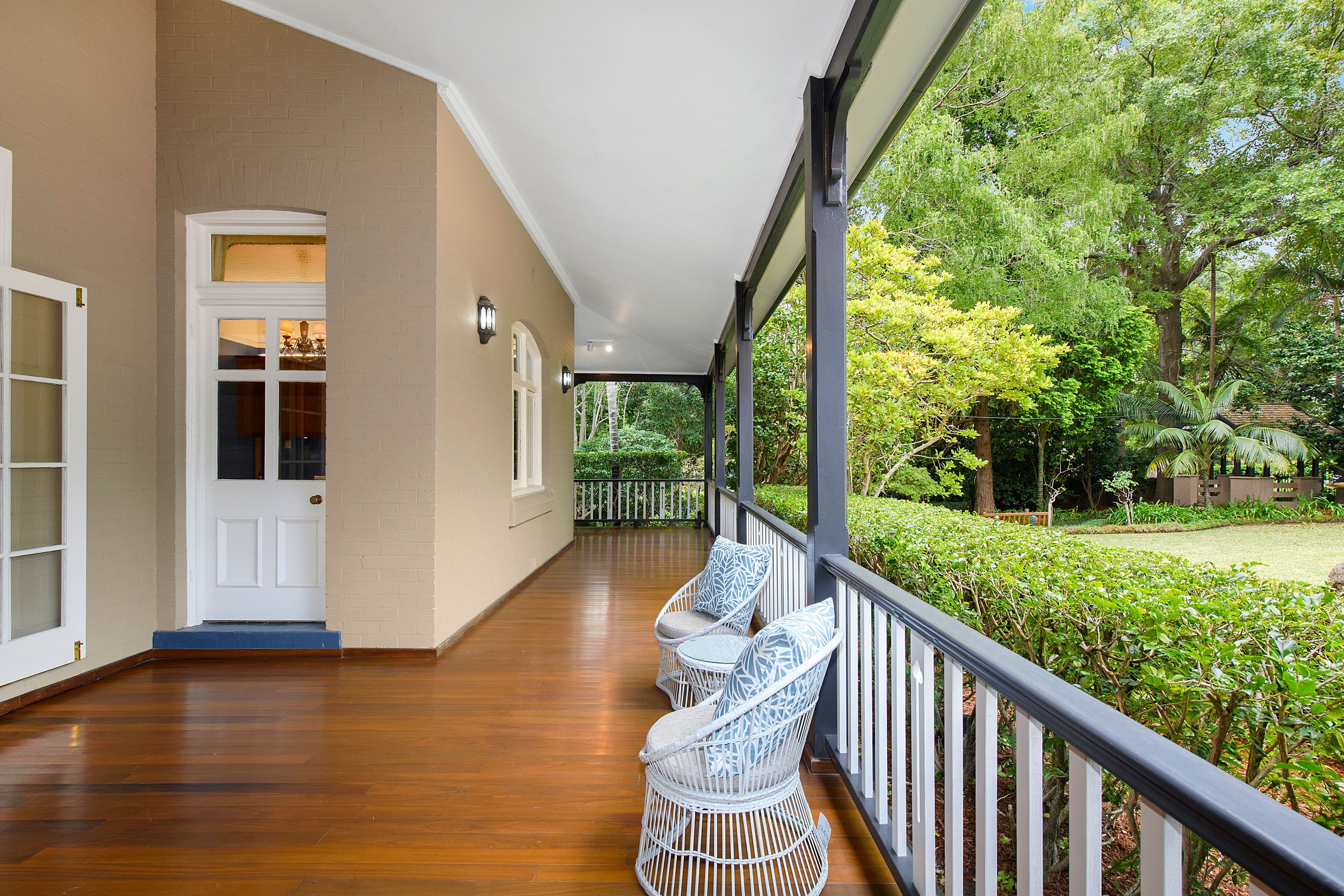 8 Cleveland Street, Wahroonga NSW 2076, Wahroonga - Thumbnail 3