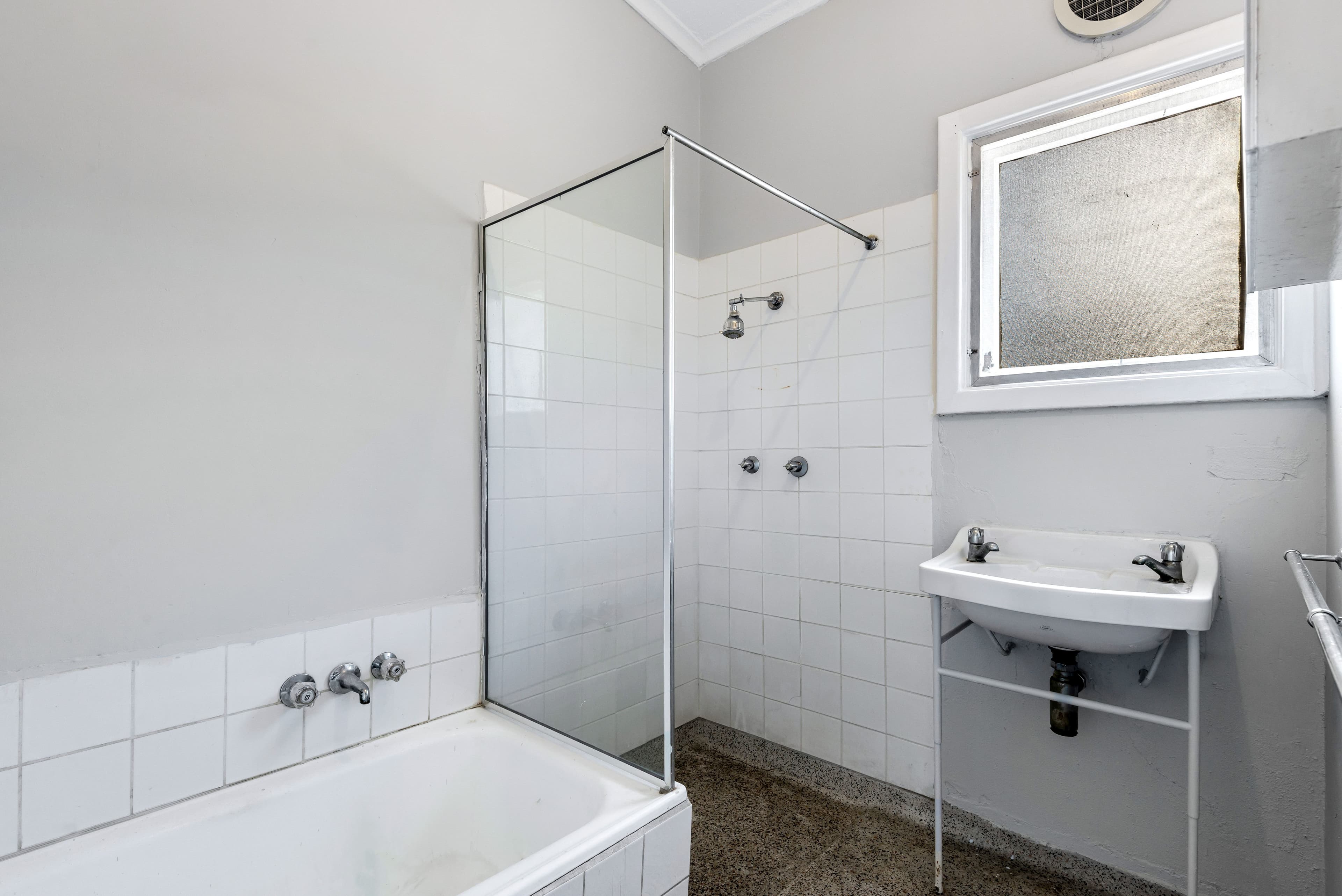 70 Ashton Road, Davoren Park SA 5113, Davoren Park - Thumbnail 8