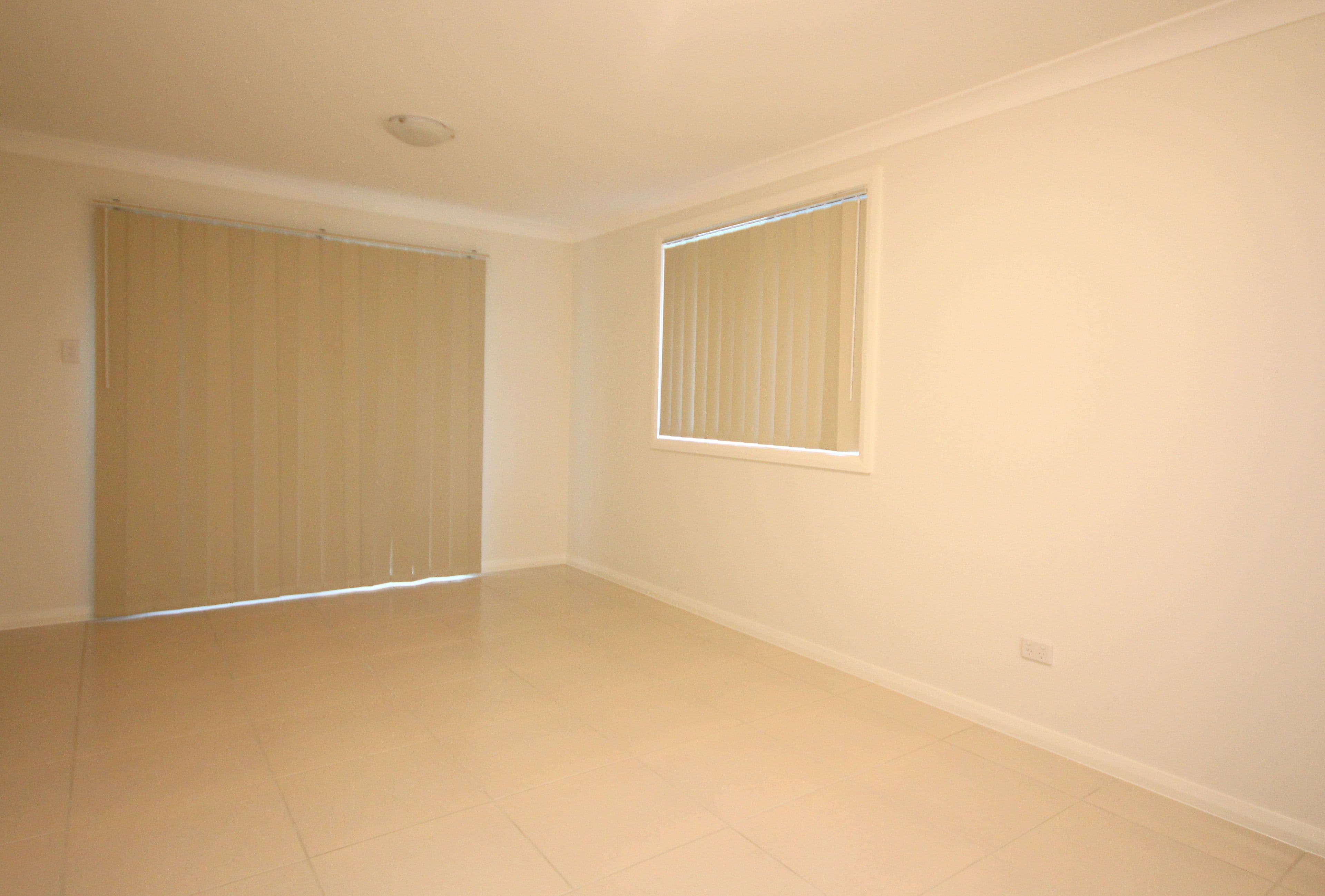 66A Caldwell Parade, Yagoona NSW 2199, Yagoona - Image 1