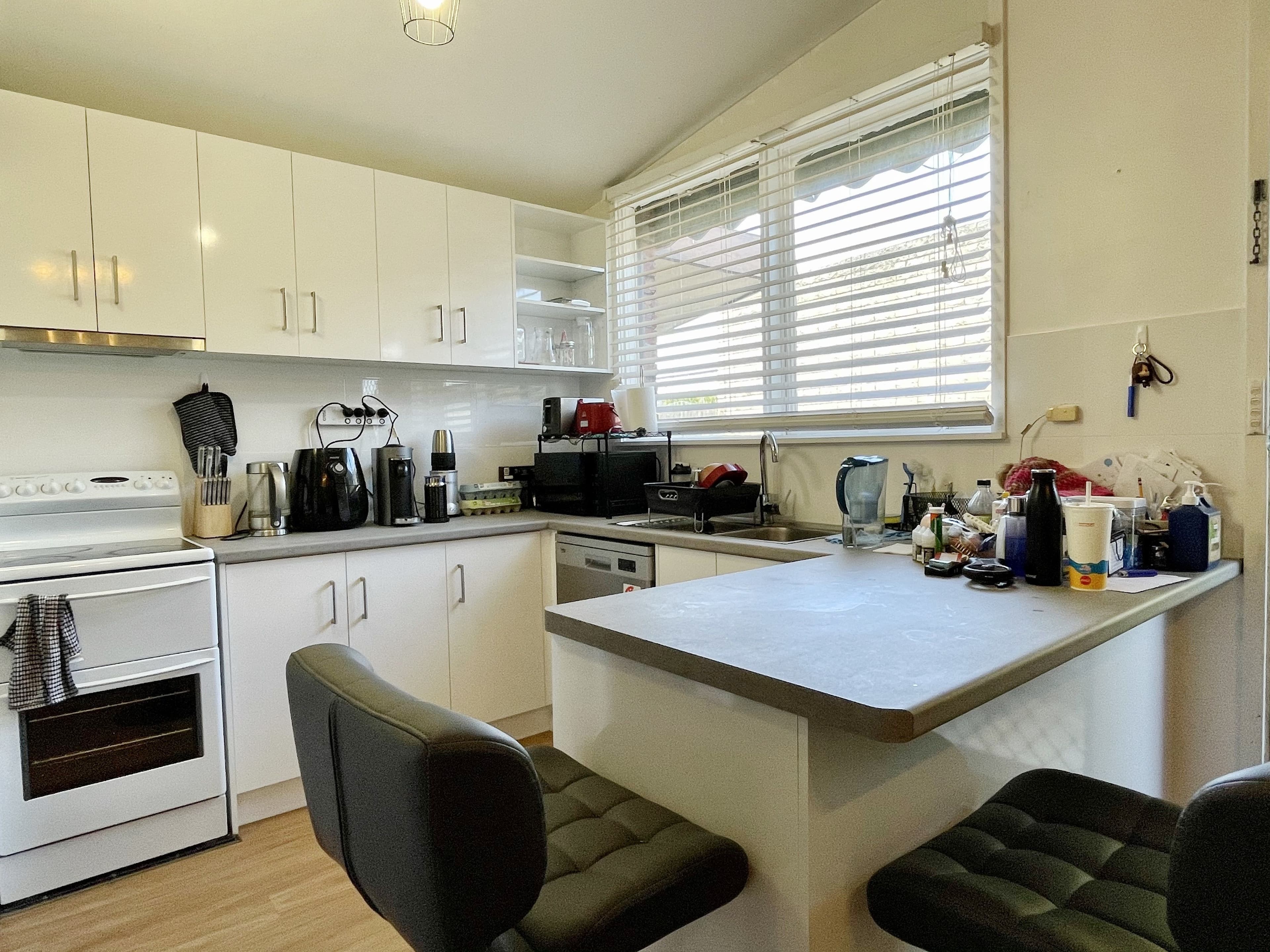 1 Dougherty Street, Horsham VIC 3400, Horsham - Thumbnail 2