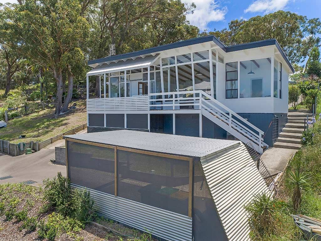 143 Dobell Drive, Wangi Wangi NSW 2267, Wangi Wangi - Thumbnail 4