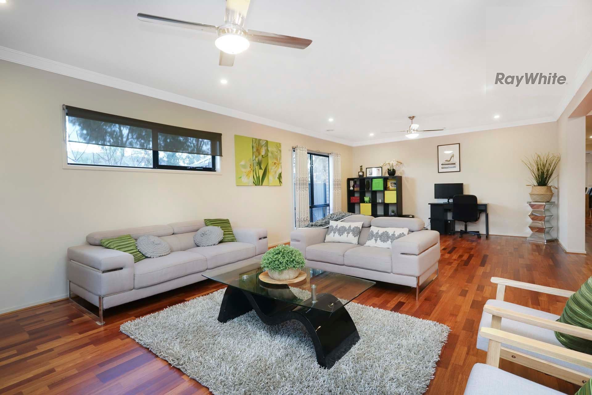 68 Gateshead Street, Craigieburn VIC 3064, Craigieburn - Thumbnail 6