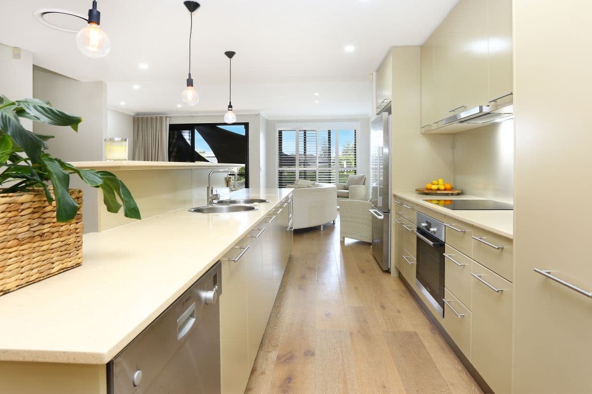 5 Miami Key, Broadbeach Waters QLD 4218, Broadbeach Waters - Thumbnail 4