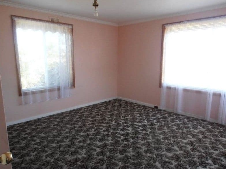 5 Ralph Terrace, Rokeby TAS 7019, Rokeby - Thumbnail 6