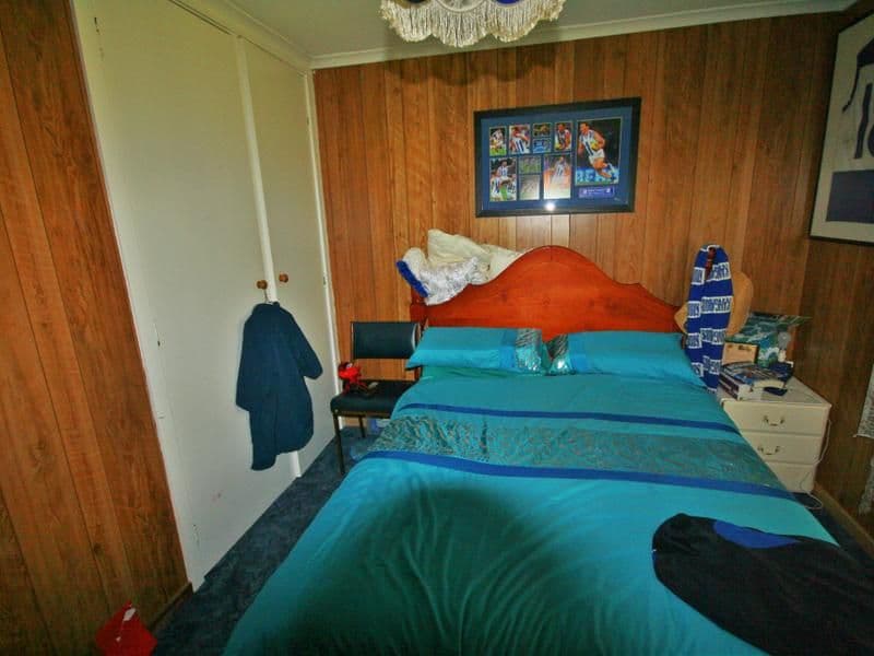 380 Dunolly Road, CARAPOOEE VIC 3477, Carapooee - Thumbnail 8