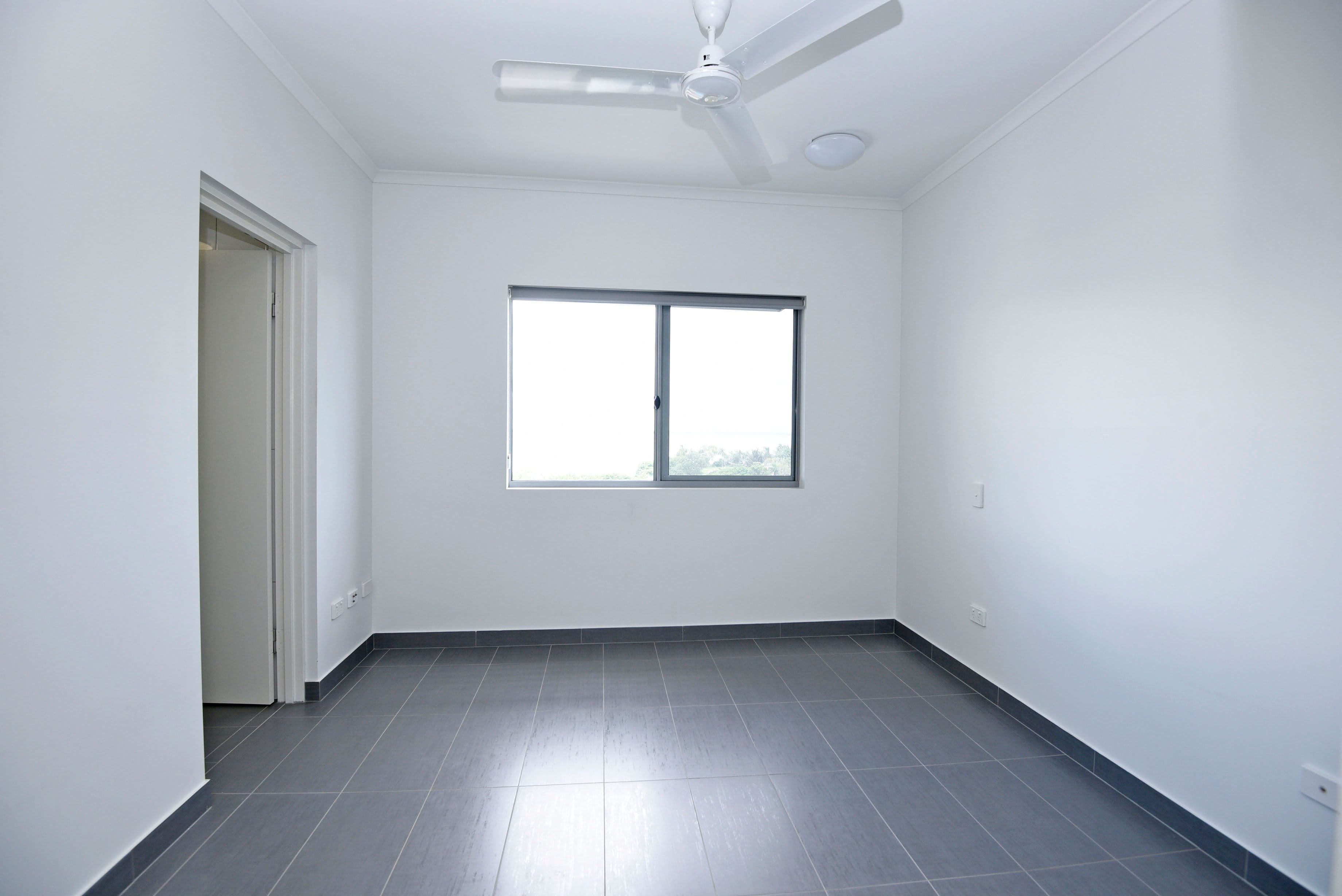 601B/2 Mauna Loa Street, Larrakeyah NT 0820, Larrakeyah - Thumbnail 7