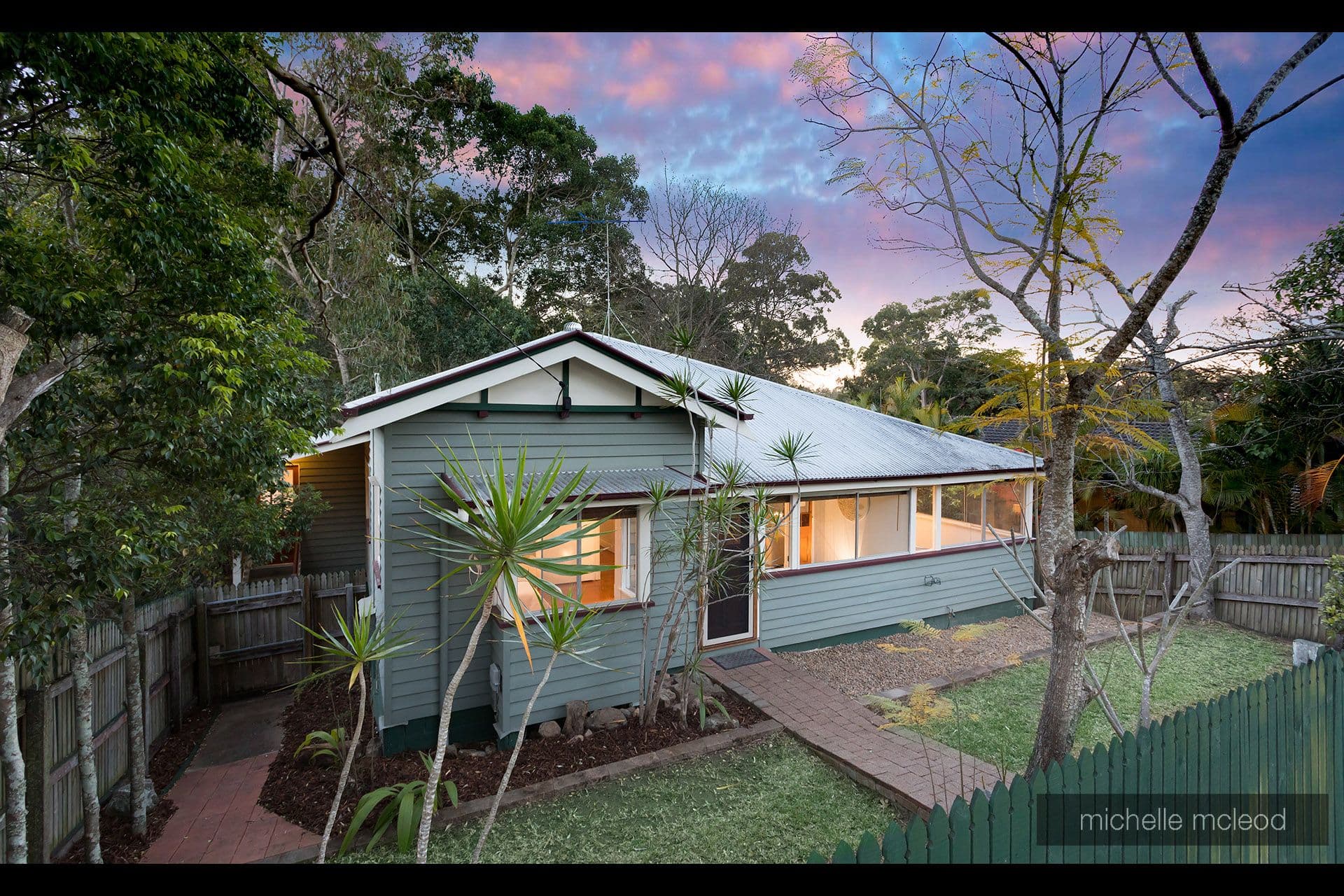 121 Russell Terrace, Indooroopilly QLD 4068, Indooroopilly - Image 1