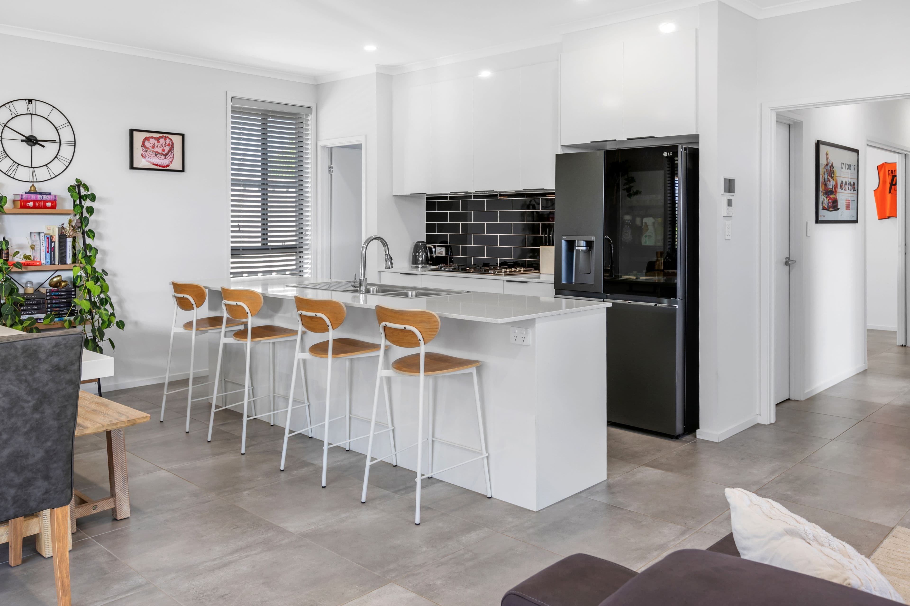 9 Lait Court, Munno Para West SA 5115, Munno Para West - Thumbnail 7
