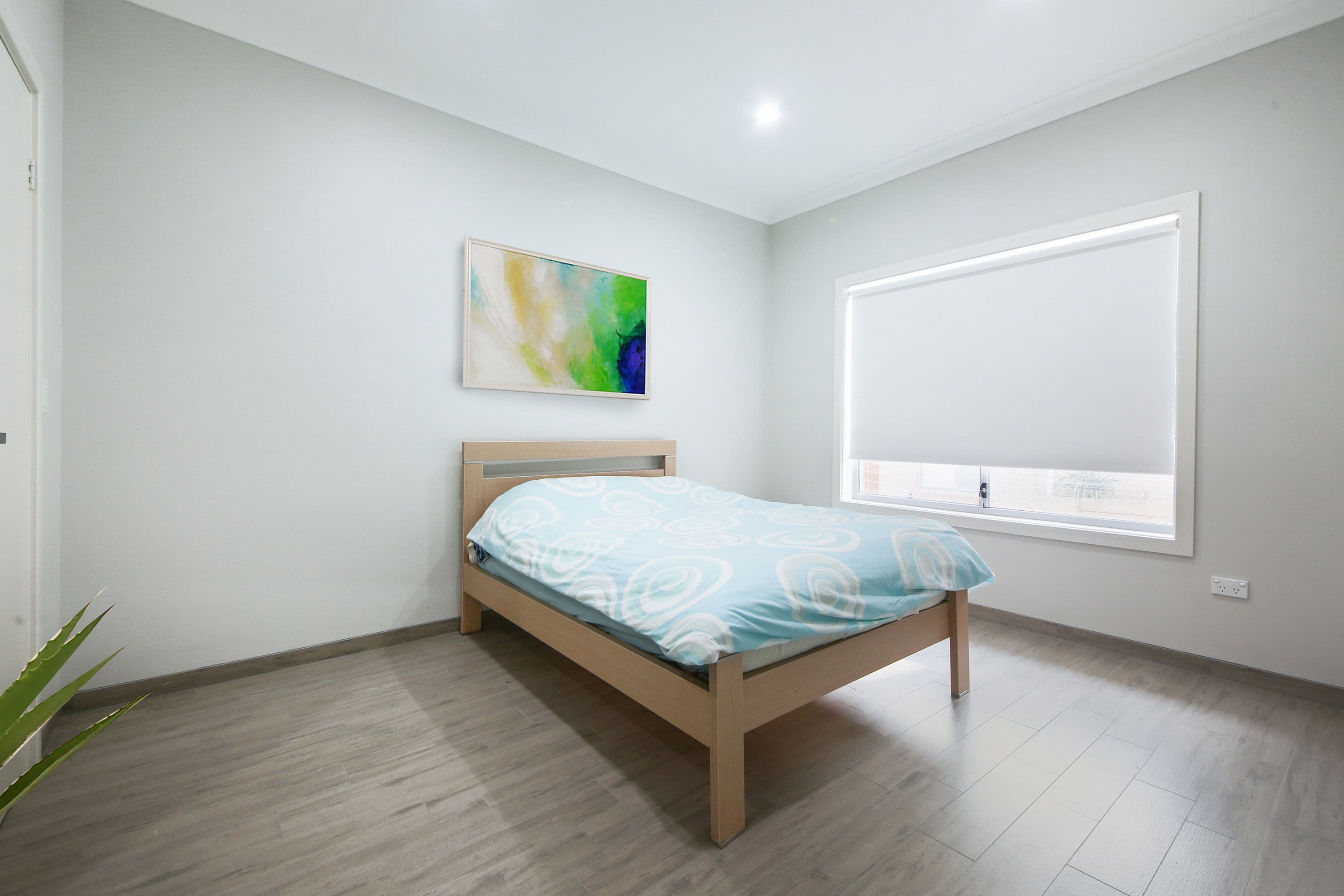 2 Curtin Place, Condell Park NSW 2200, Condell Park - Thumbnail 5