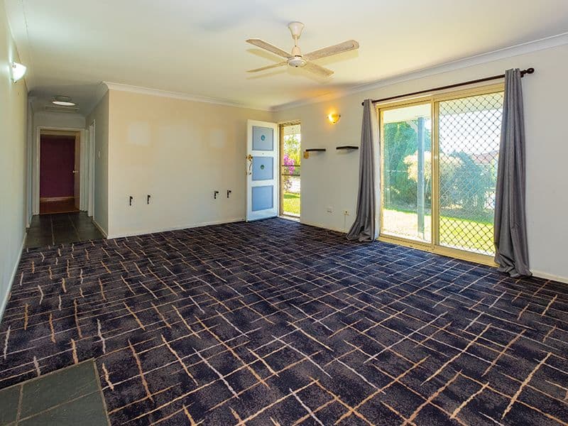 16 Coffey Street, Crestmead QLD 4132, Crestmead - Thumbnail 2