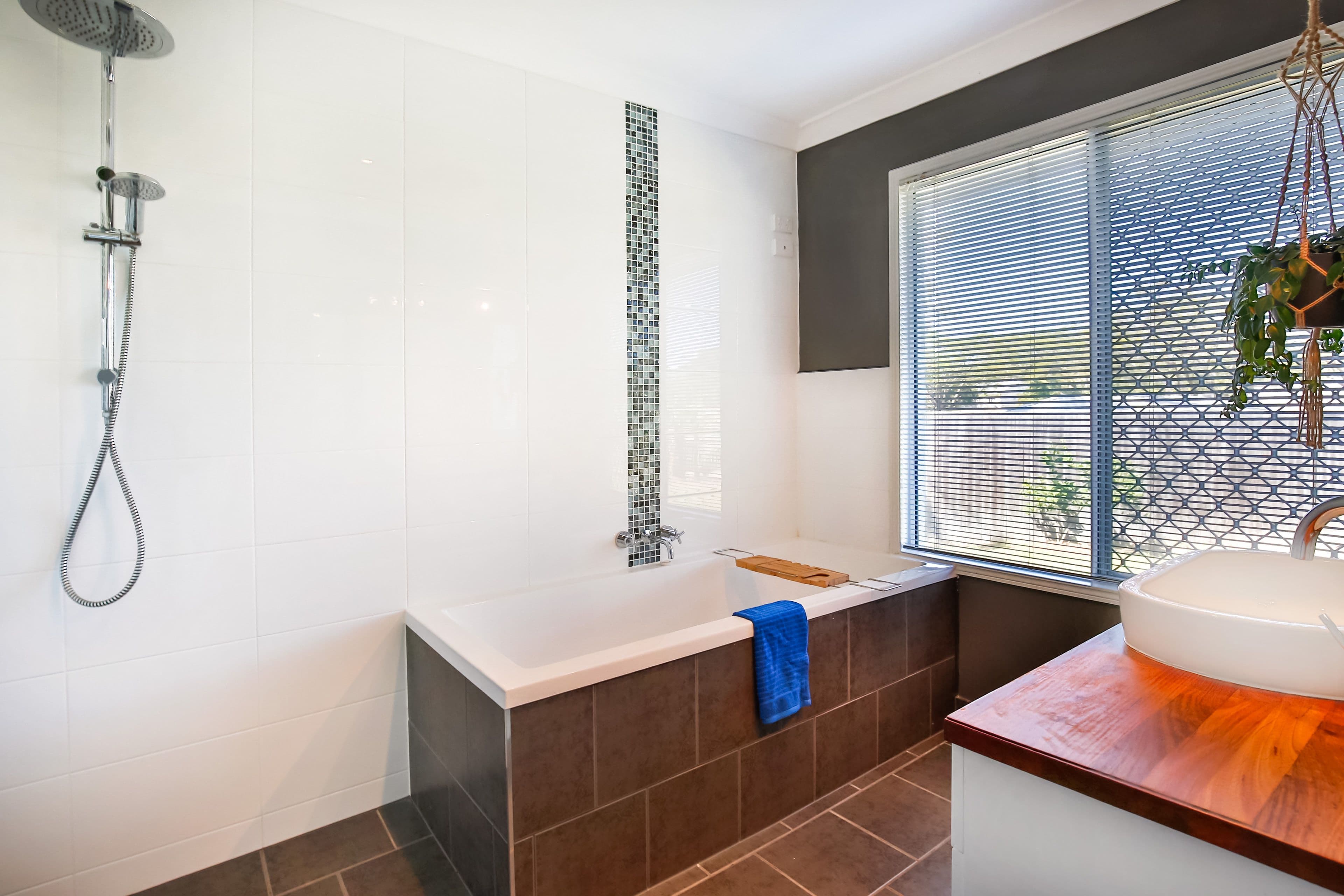 8 Calypso Court, Burdell QLD 4818, Burdell - Thumbnail 7