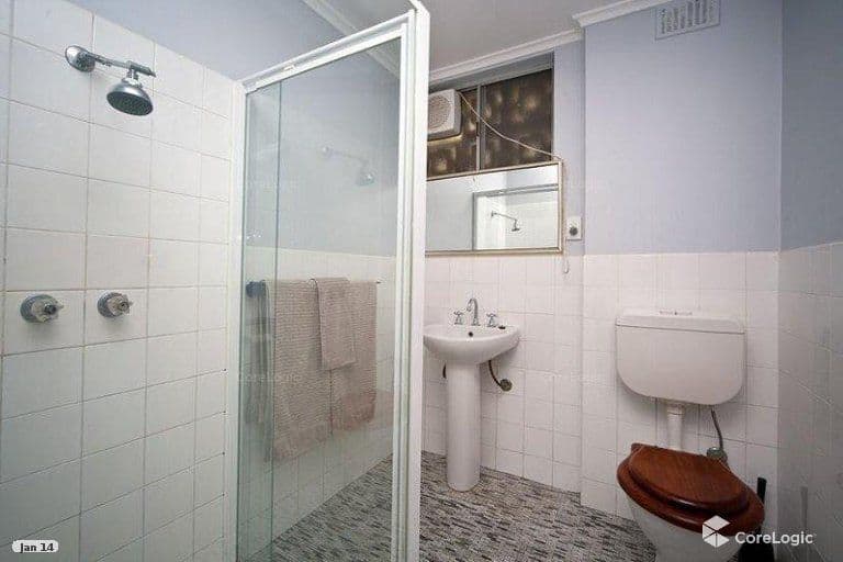 2/150 Childers Street, North Adelaide SA 5006, North Adelaide - Thumbnail 8