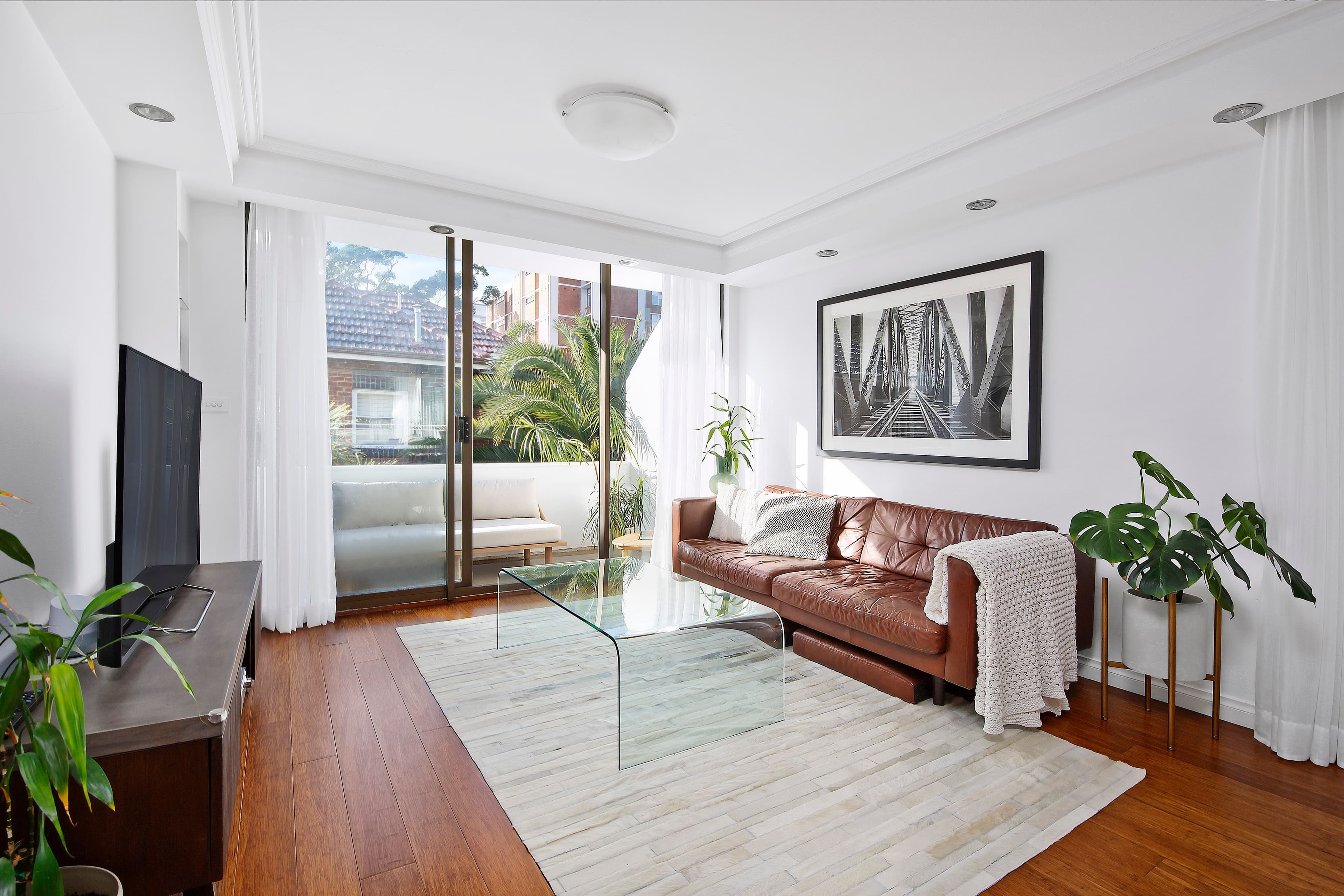 57 Yeo Street, Cremorne NSW 2090, Cremorne - Thumbnail 2