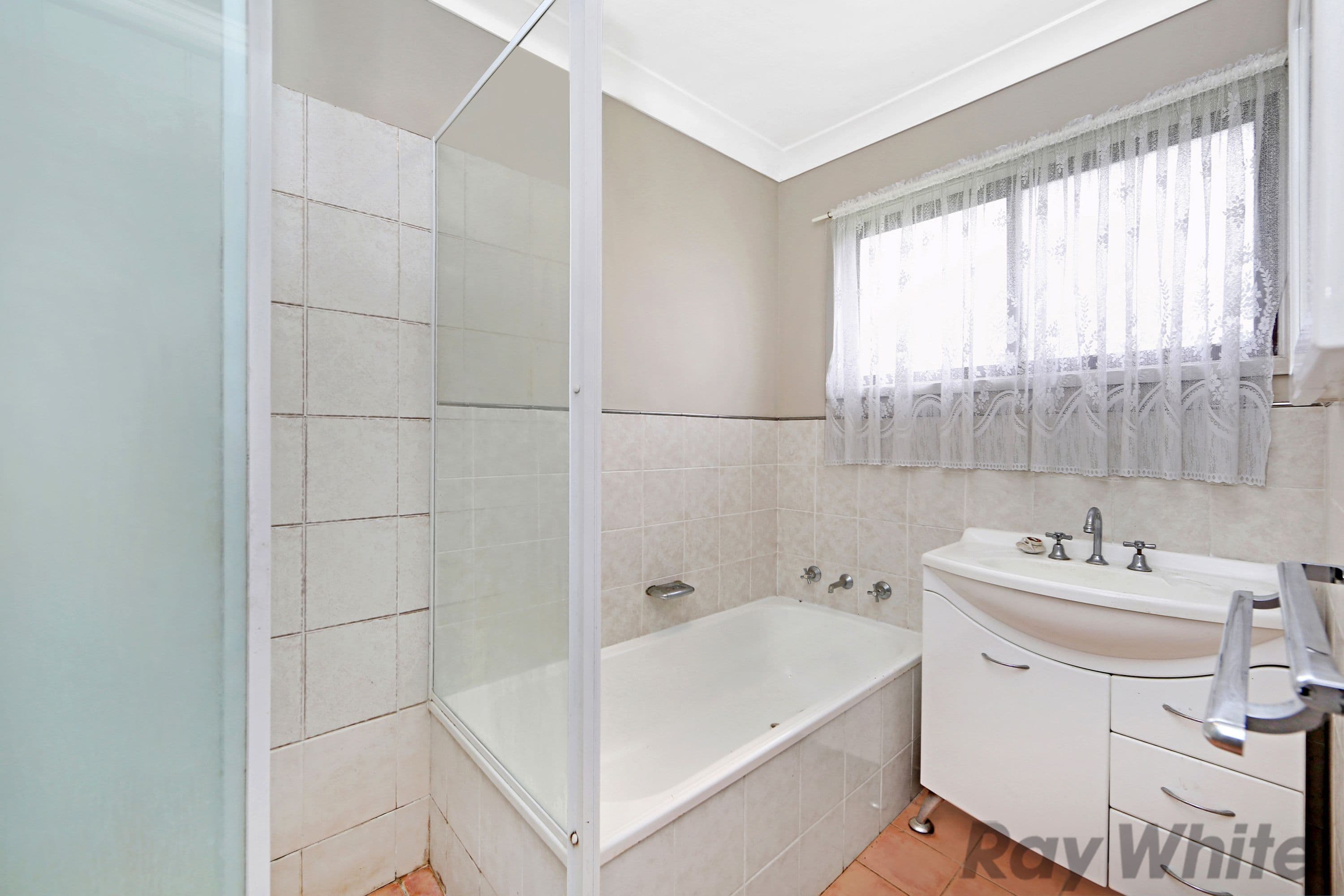 85 Richardson Road, San Remo - Thumbnail 7