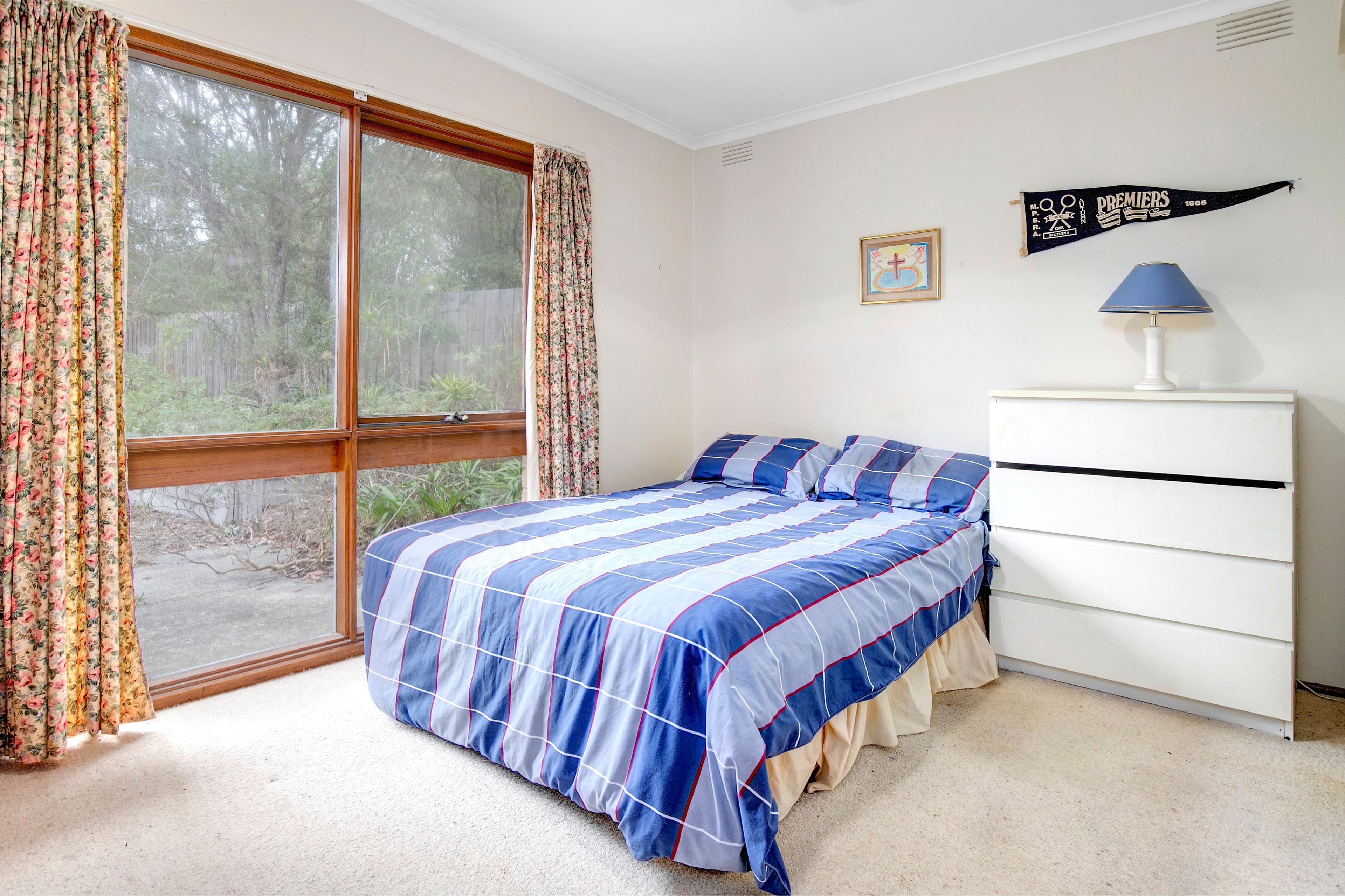 26 Sundew Avenue, Capel Sound VIC 3940, Capel Sound - Thumbnail 8