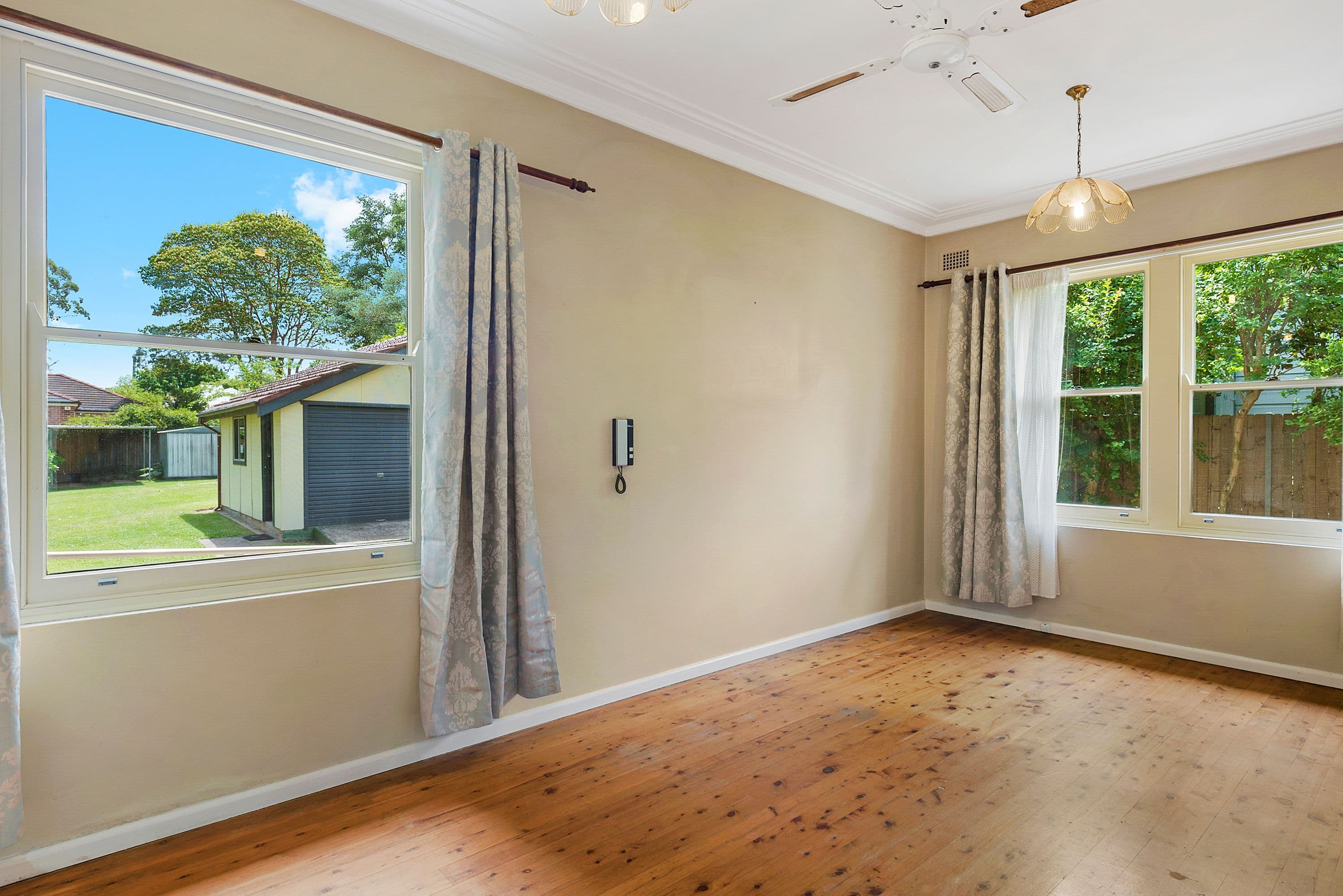 1 Clifford Avenue, Thornleigh - Thumbnail 5