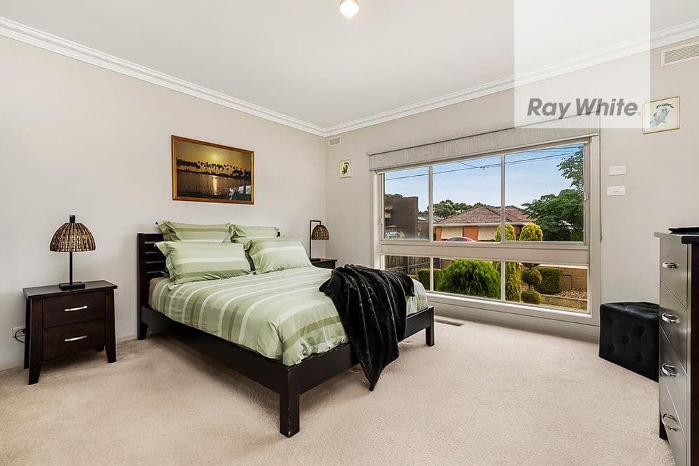 68 Arcade Way, Keilor East VIC 3033, Keilor East - Thumbnail 3