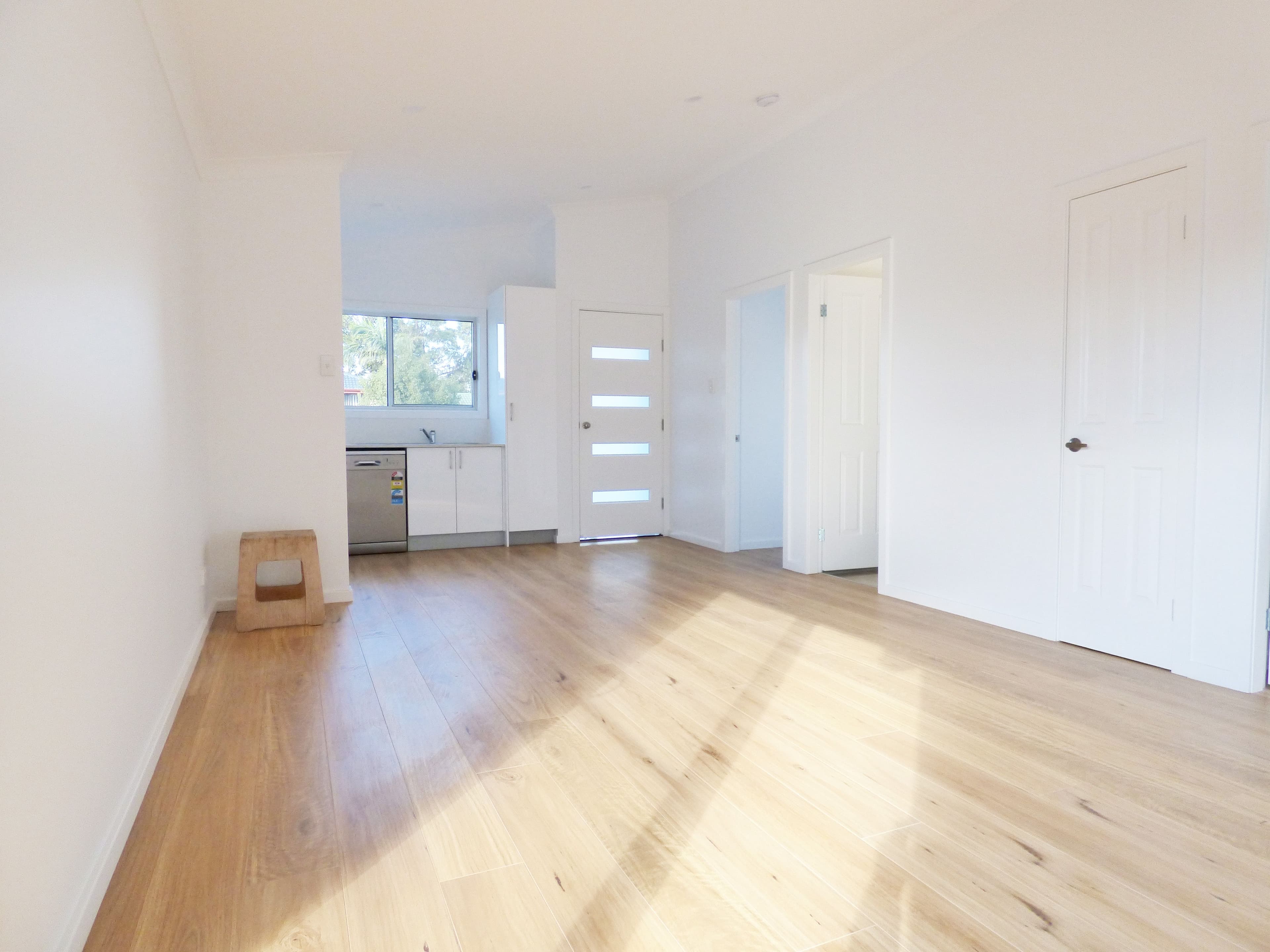 1A Highclere Street, Bateau Bay NSW 2261, Bateau Bay - Thumbnail 3