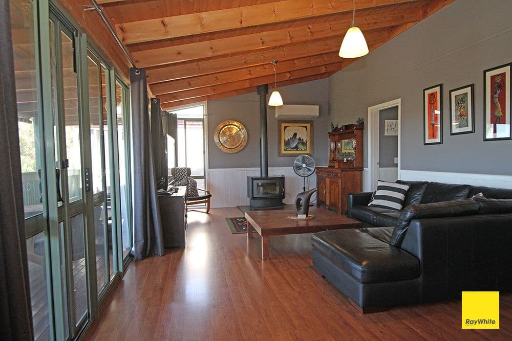 220 Mulloon Road, Mulloon - Thumbnail 7