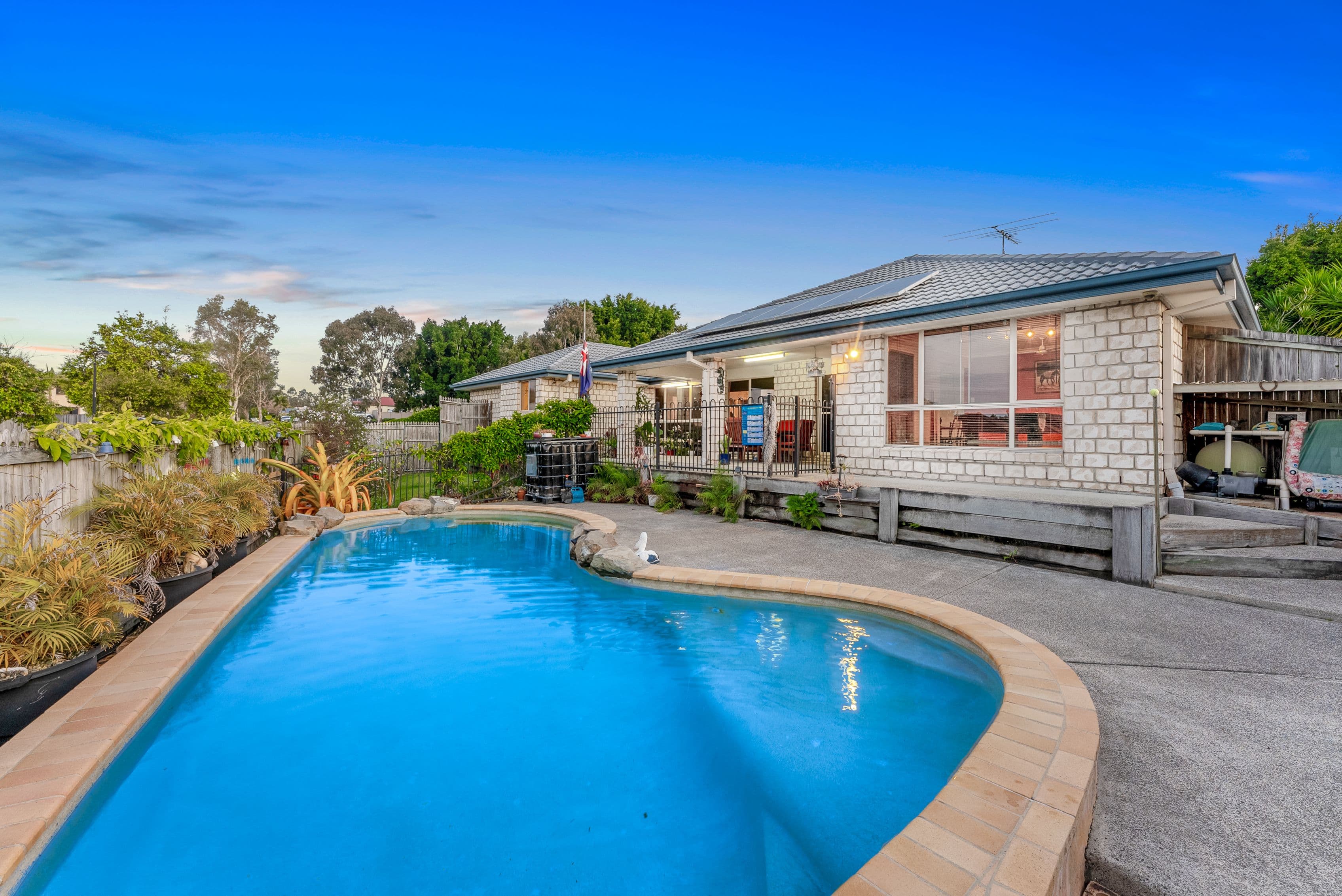 23 Brookfield Street, North Lakes QLD 4509, North Lakes - Thumbnail 2