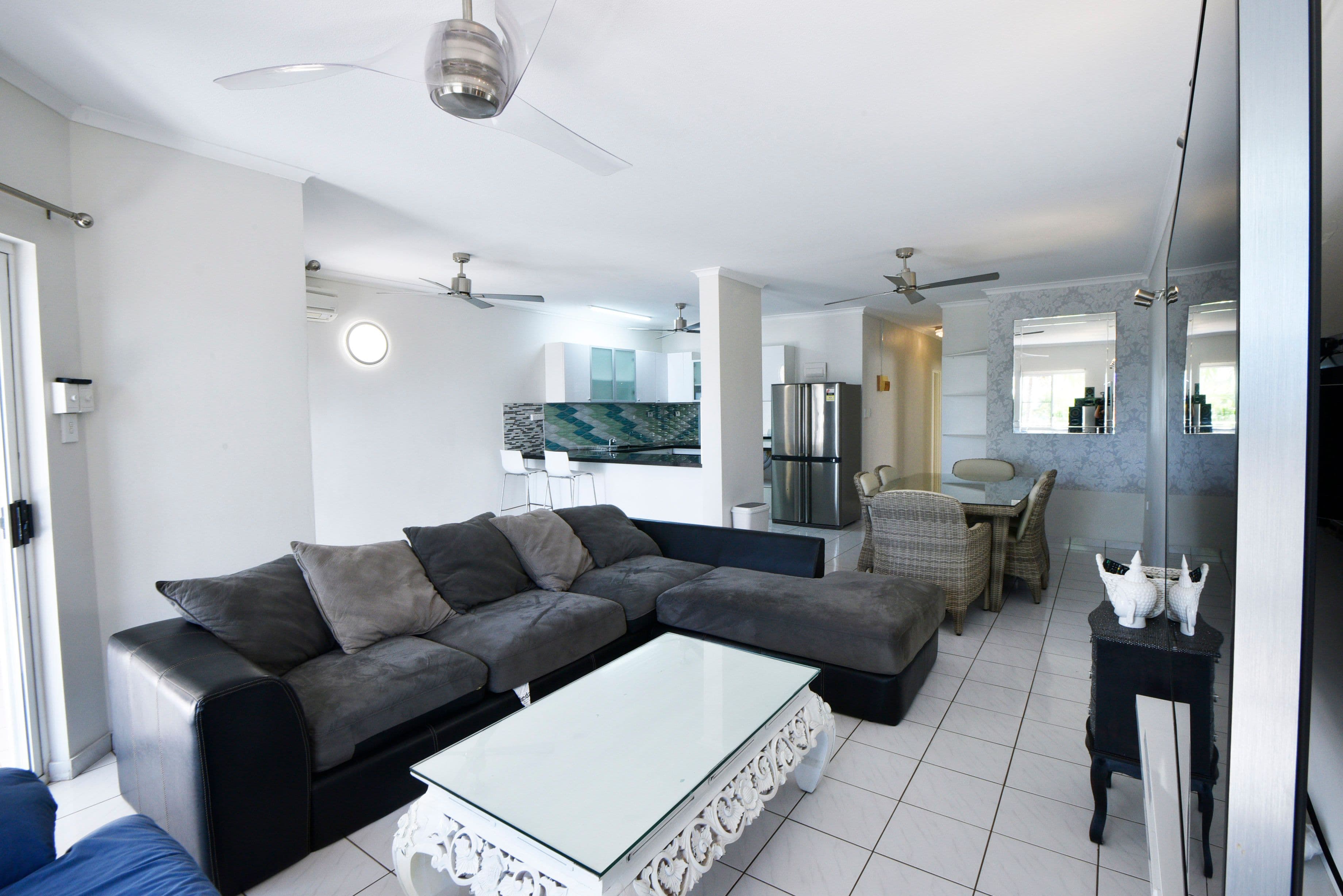 12/262 Casuarina Drive, Rapid Creek NT 0810, Rapid Creek - Thumbnail 4
