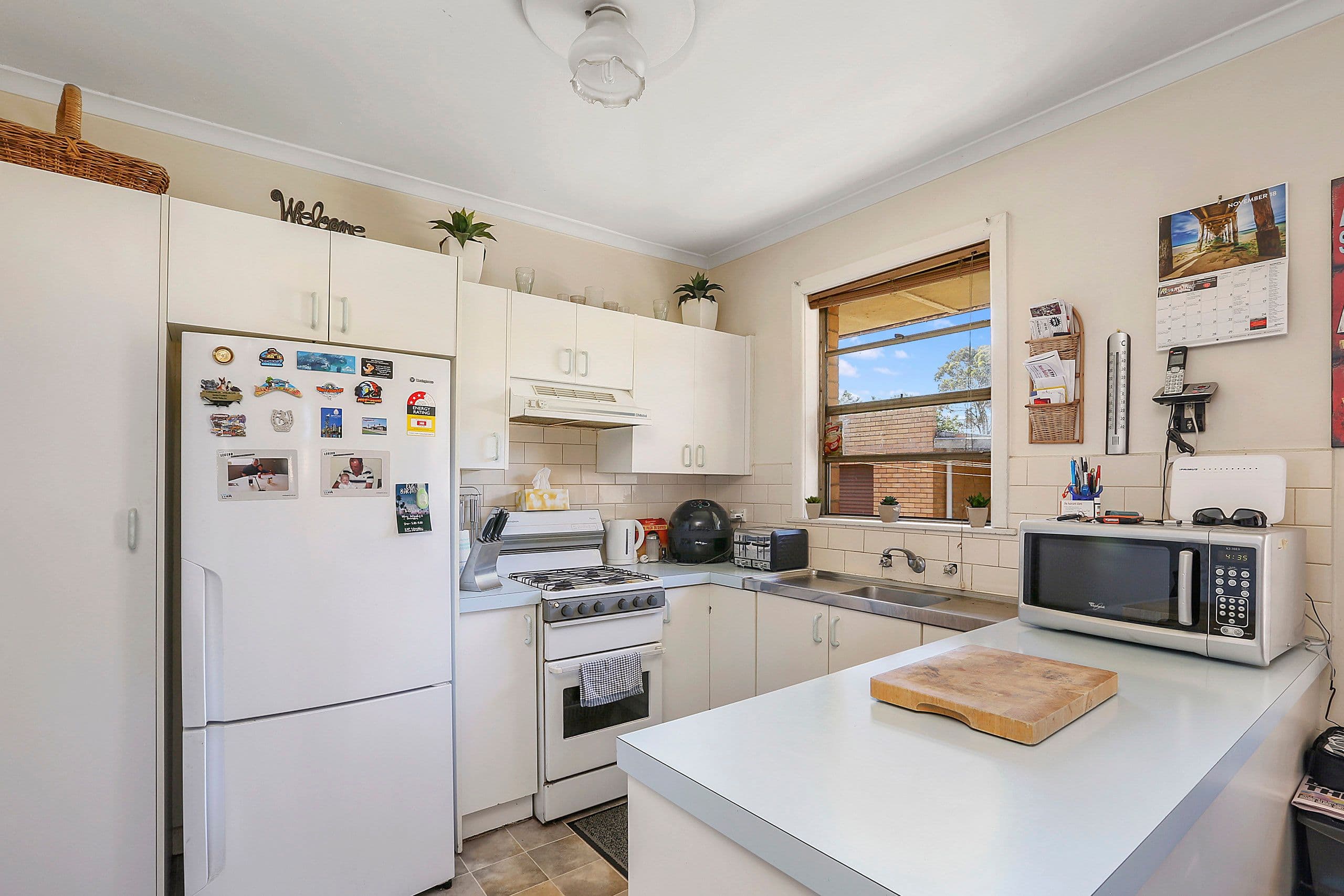 12 Dearborn Parade, Corio VIC 3214, Corio - Thumbnail 2