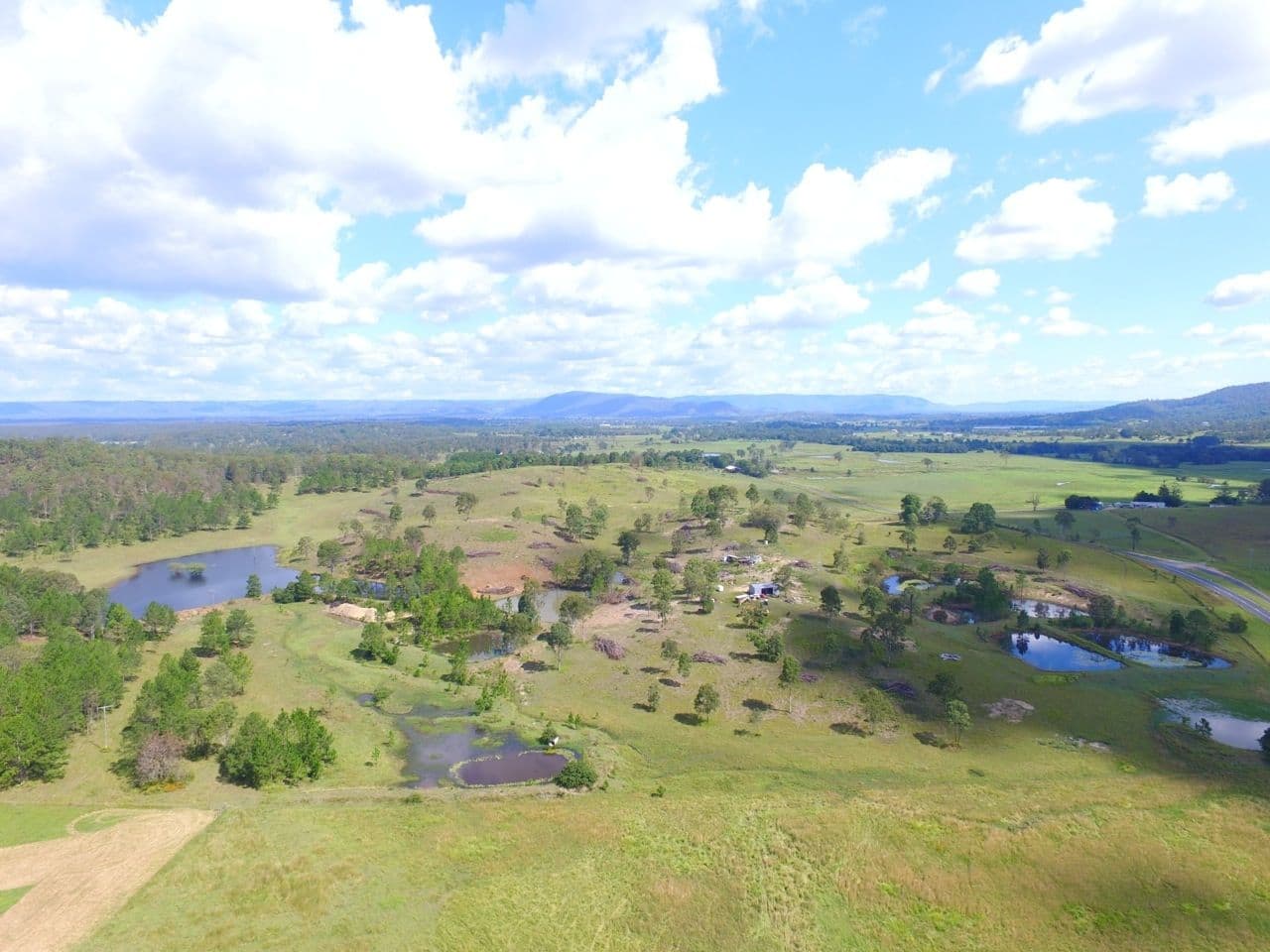400 Cove Road, Stanmore QLD 4514, Stanmore - Image 1