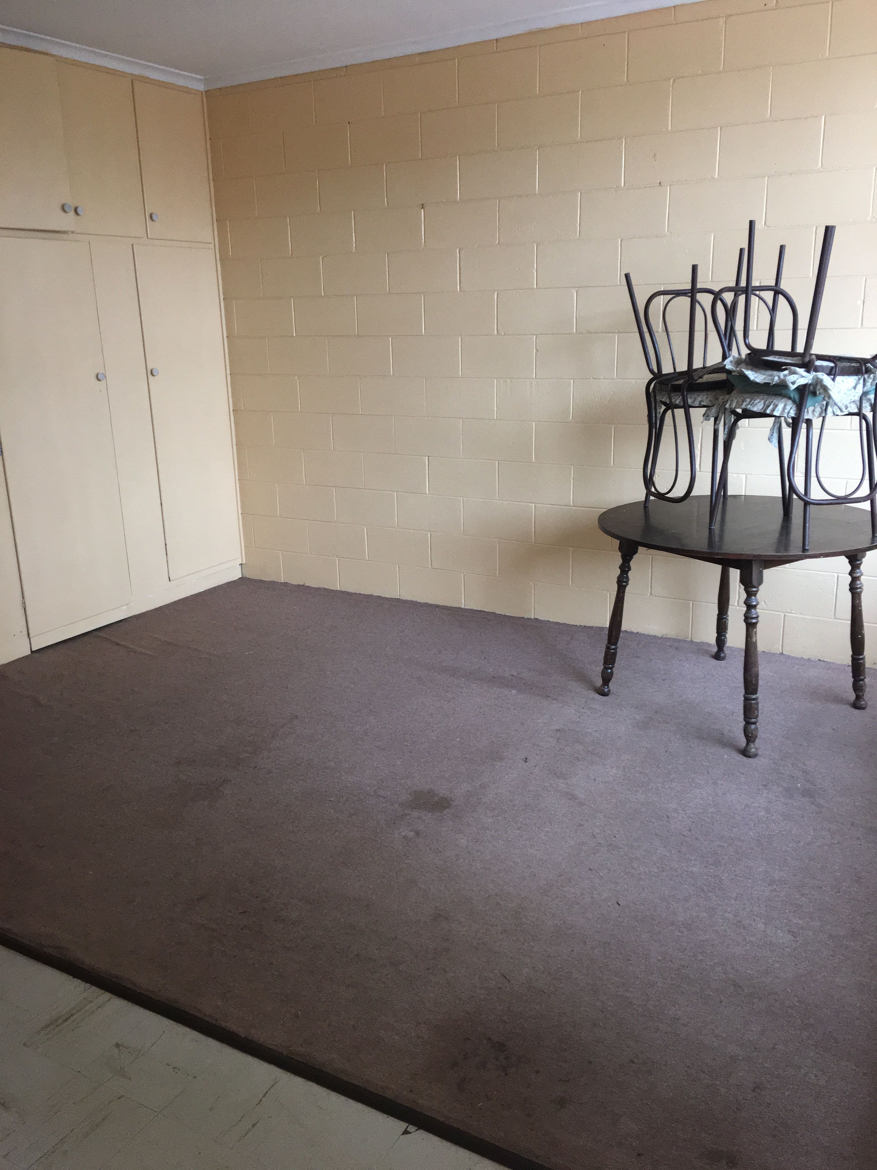 5/108 Nicolson Avenue, Whyalla Norrie SA 5608, Whyalla Norrie - Thumbnail 3