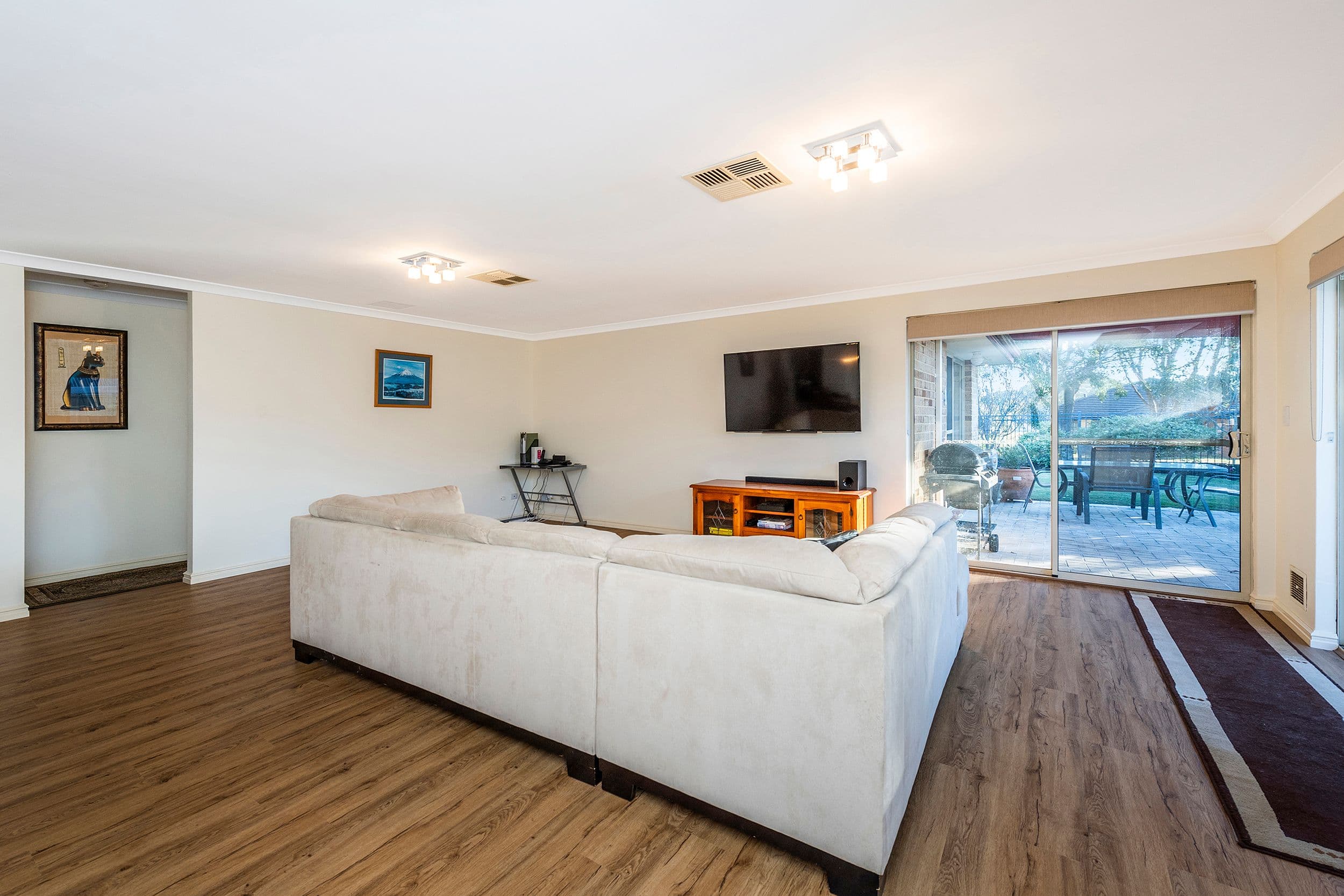 38 Usher Meander, Baldivis WA 6171, Baldivis - Thumbnail 8