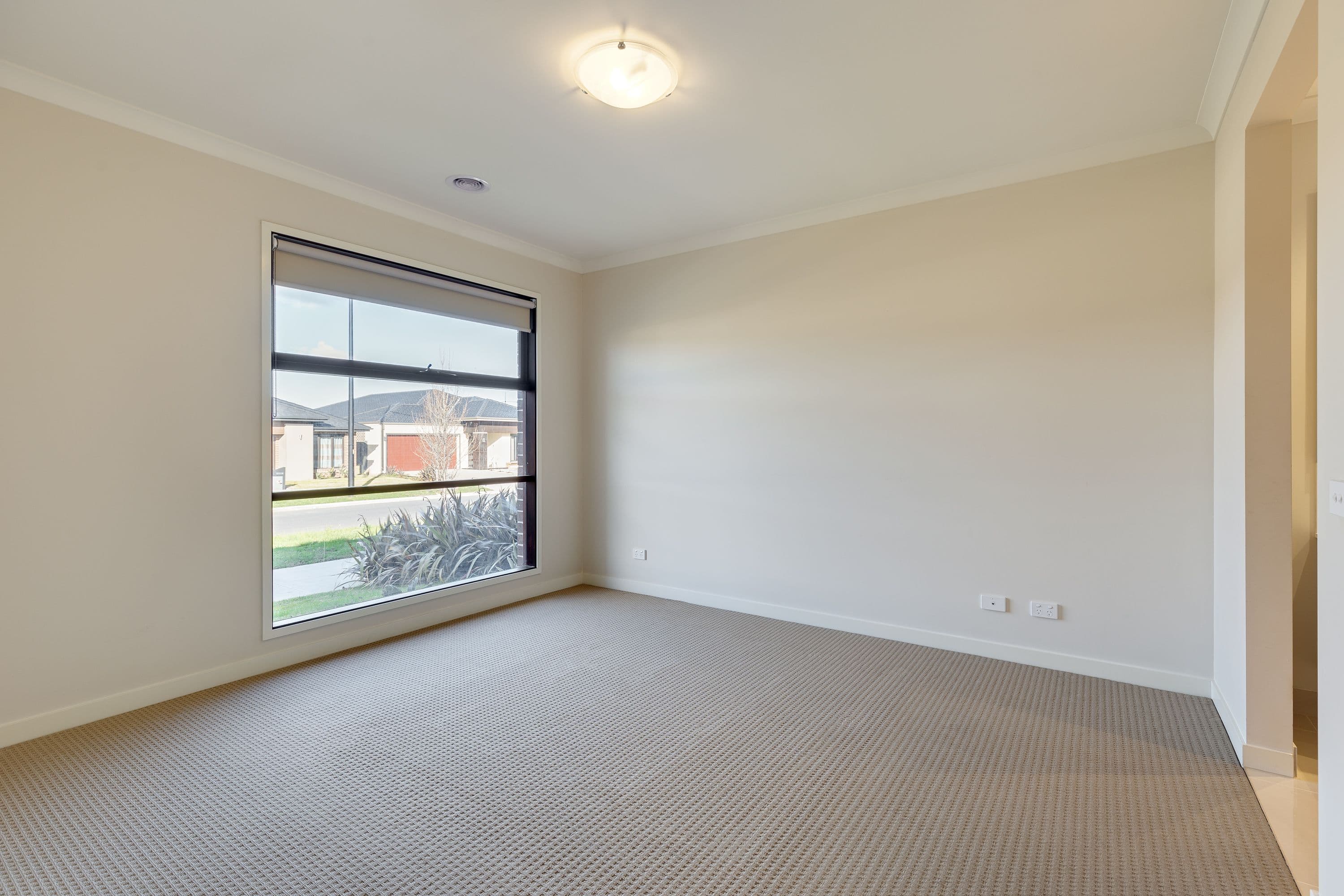 24 Oleander Parade, Mickleham VIC 3064, Mickleham - Thumbnail 7