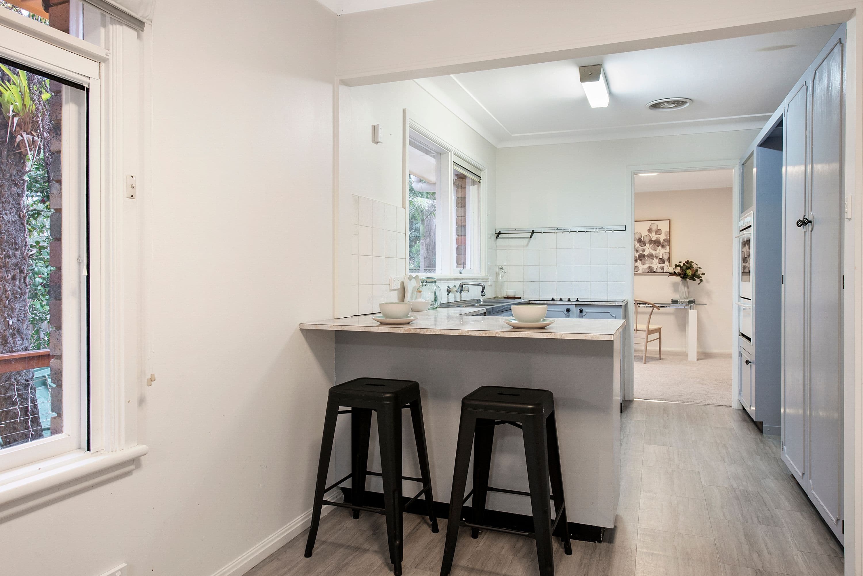 14 Kurrajong Street, Pennant Hills - Thumbnail 5