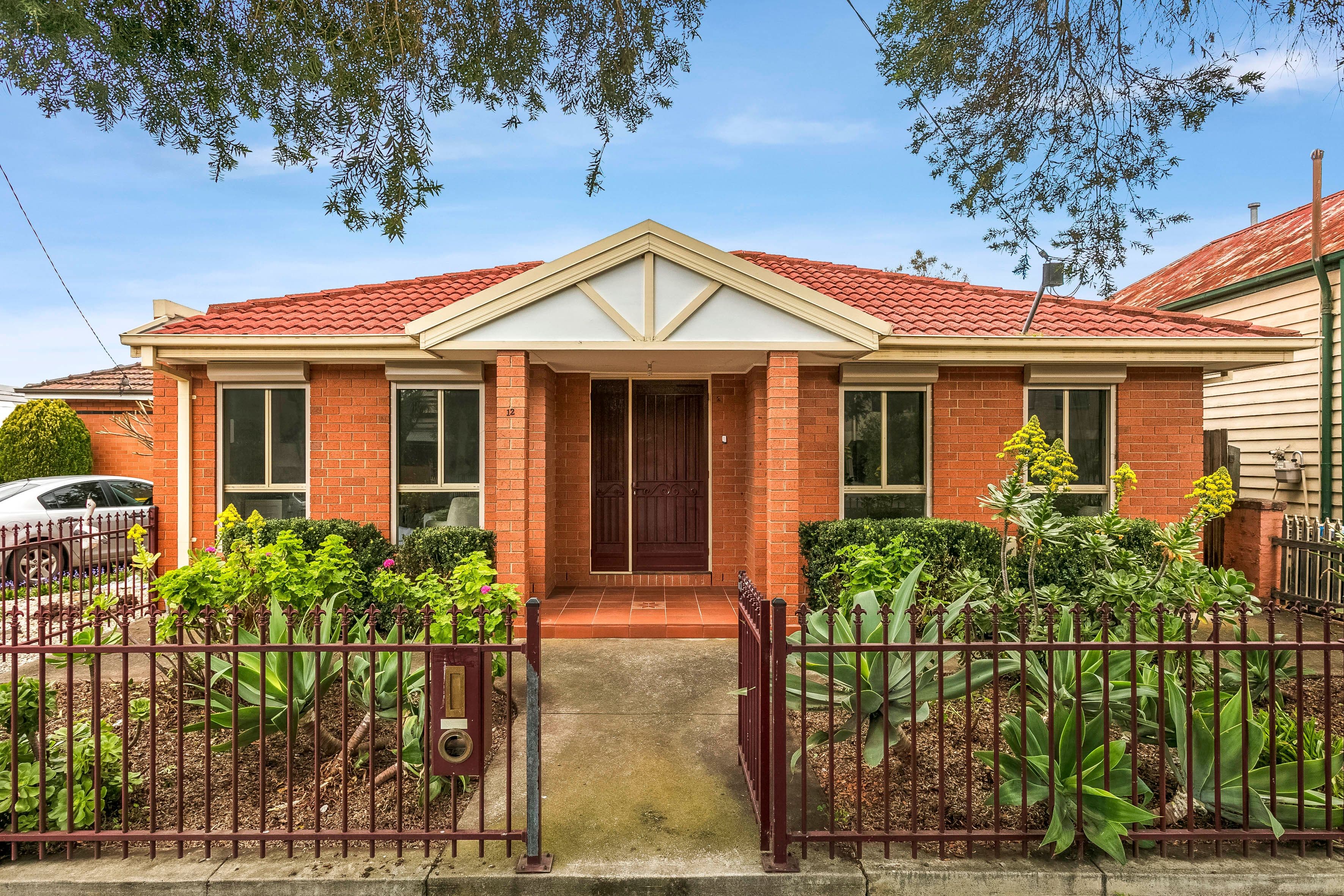12 Sheffield Street, Coburg VIC 3058, Coburg - Image 1