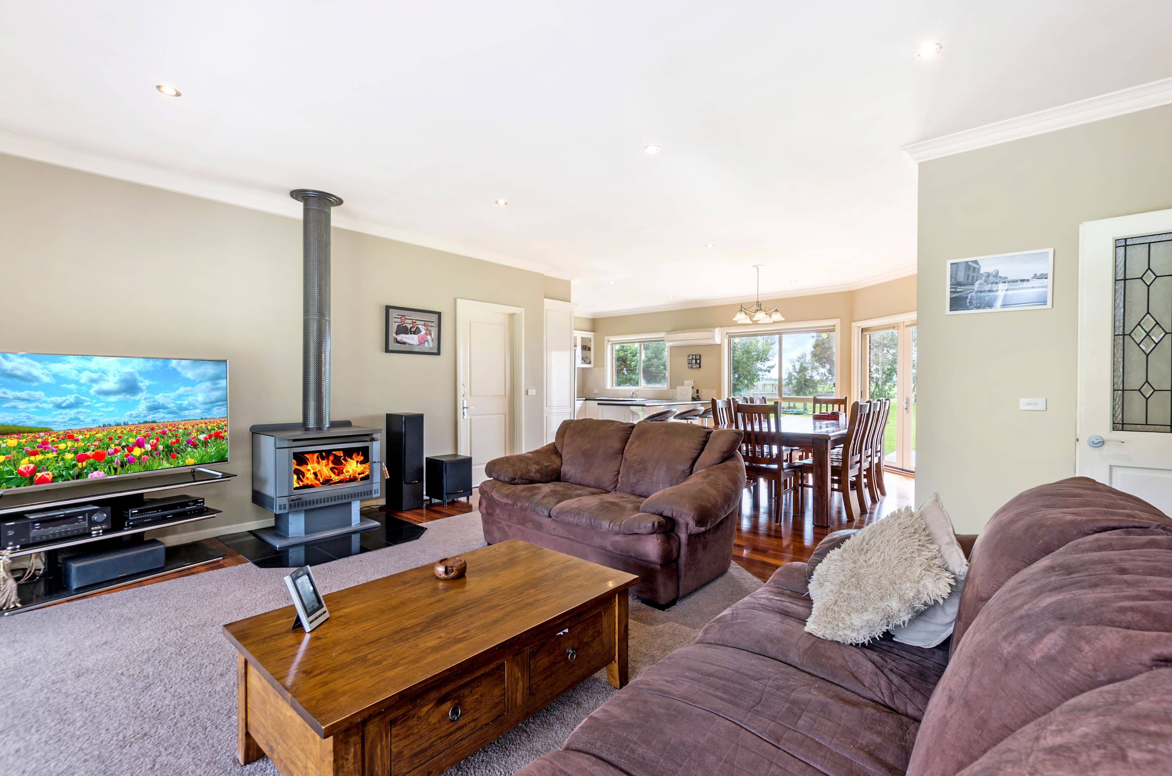 80 Scotts Road, Crossley VIC 3283, Crossley - Thumbnail 4