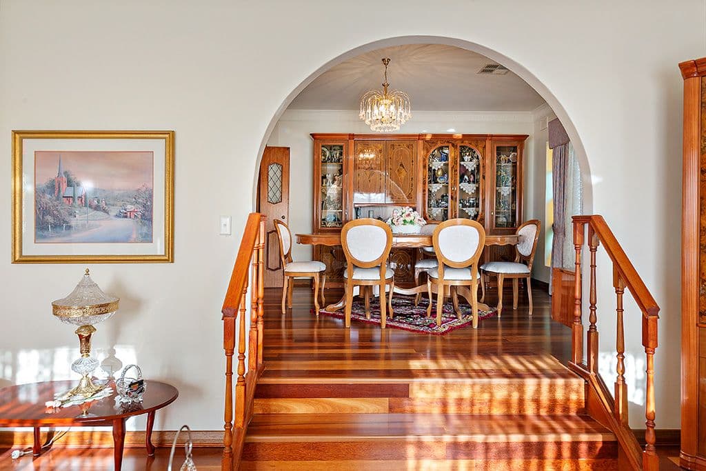 20 Wandana Avenue, Seaview Downs SA 5049, Seaview Downs - Thumbnail 8