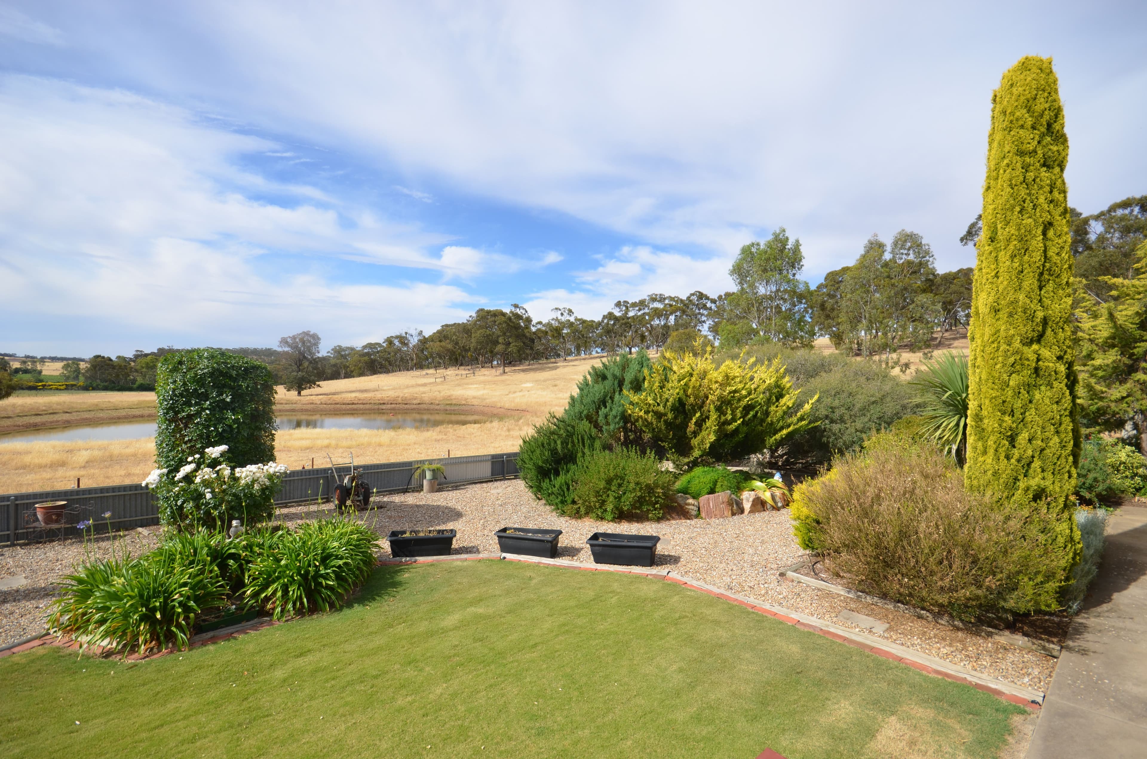 32 Pattullo Road, Armagh SA 5453, Armagh - Thumbnail 8