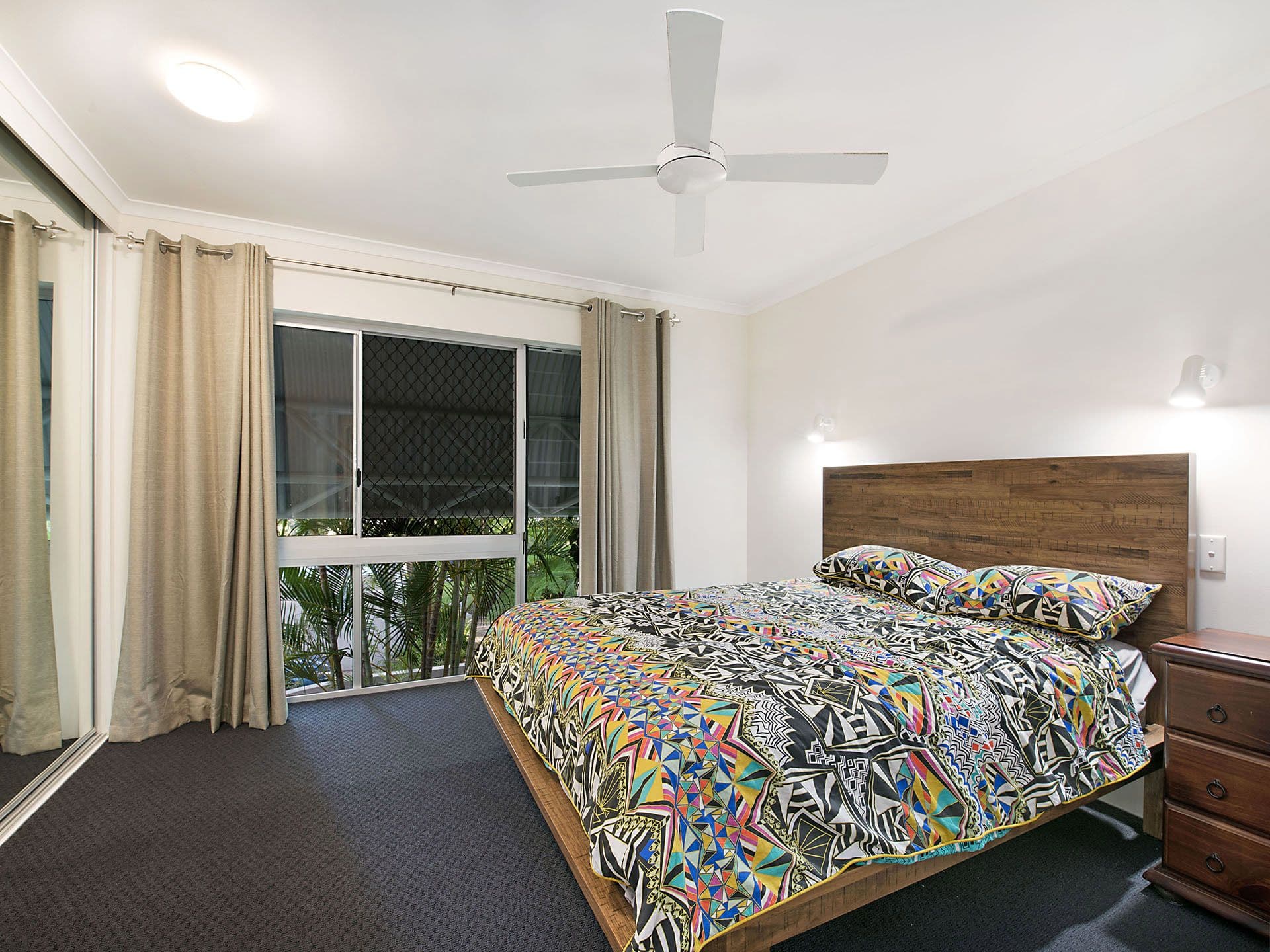 1 Bryce Street, Moffat Beach QLD 4551, Moffat Beach - Thumbnail 5