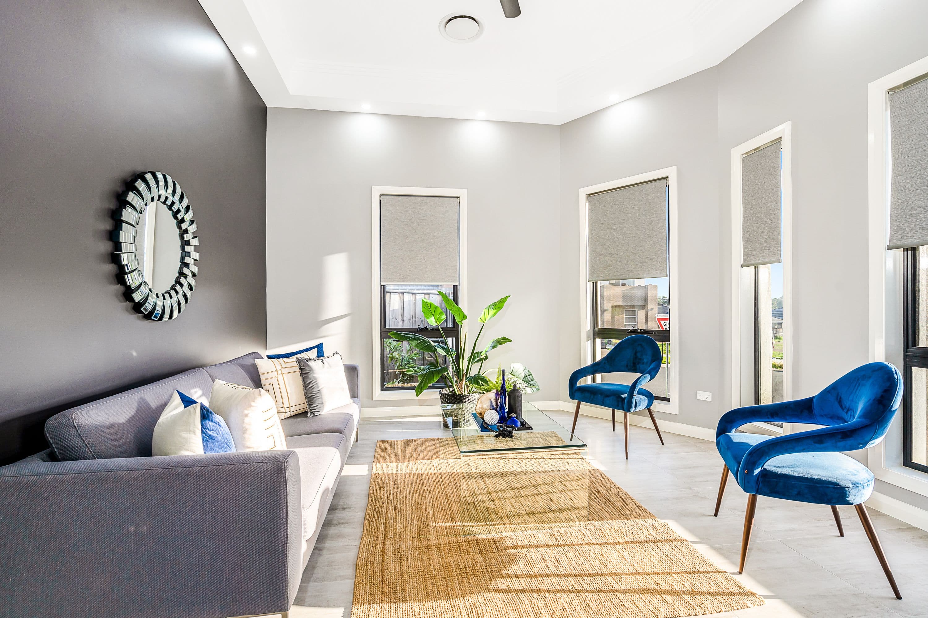 2 Perrett Street, Schofields NSW 2762, Schofields - Thumbnail 2