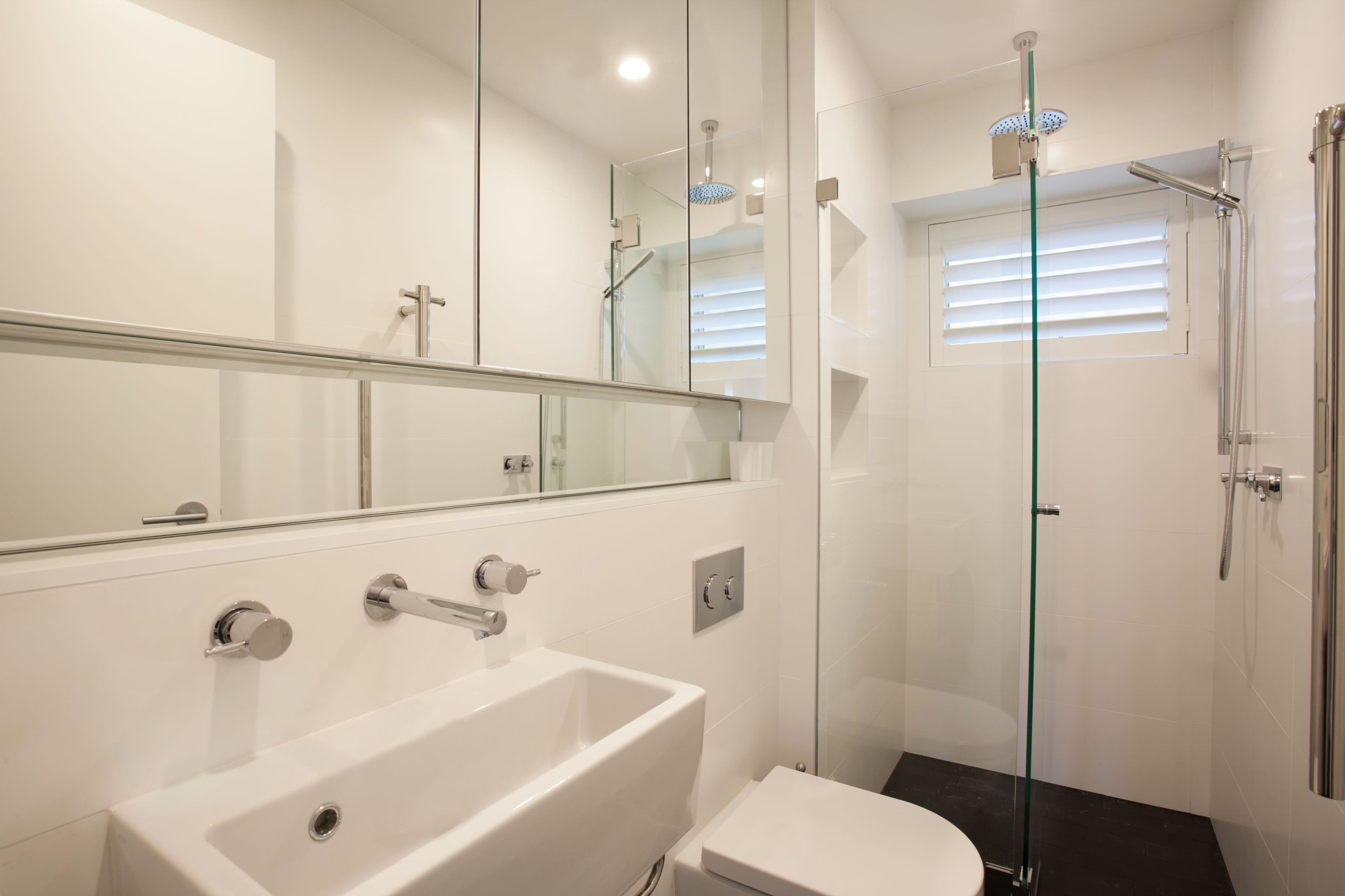 207 Birrell Street, Waverley NSW 2024, Waverley - Thumbnail 4