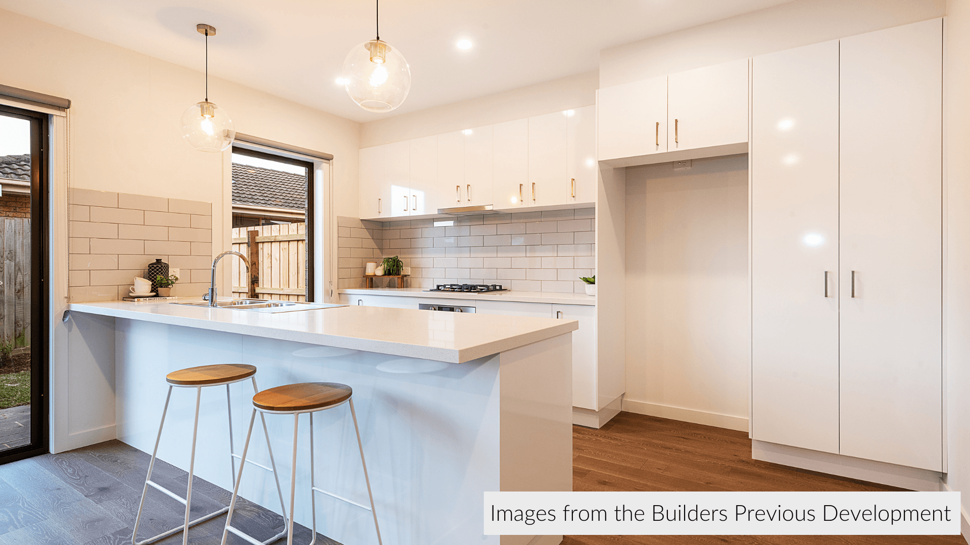 28 John Street, Bayswater VIC 3153, Bayswater - Thumbnail 2