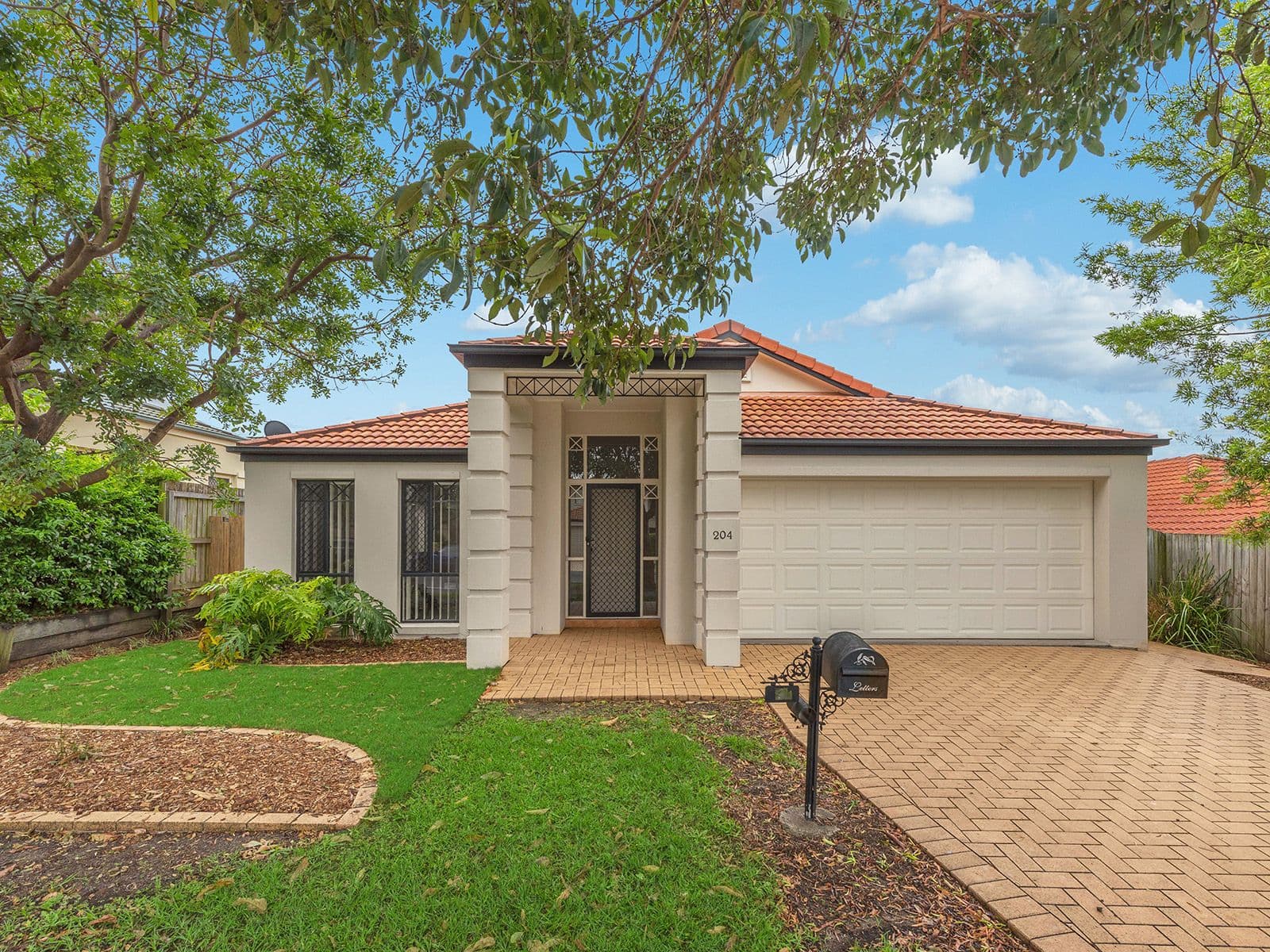 204 Saturn Crescent, Bridgeman Downs QLD 4035, Bridgeman Downs - Image 1